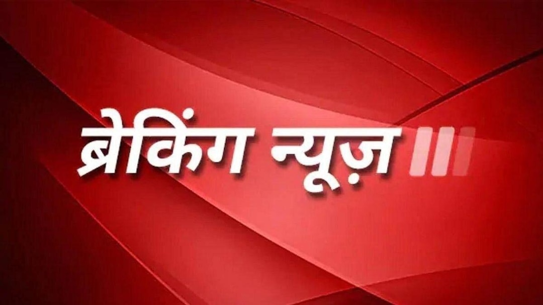 किसानों के लिए खुशखबरी: दलहन, तिलहन और मोटे अनाज के बीजों की ऑनलाइन बुकिंग शुरू, ई-लॉटरी से होगा चयन