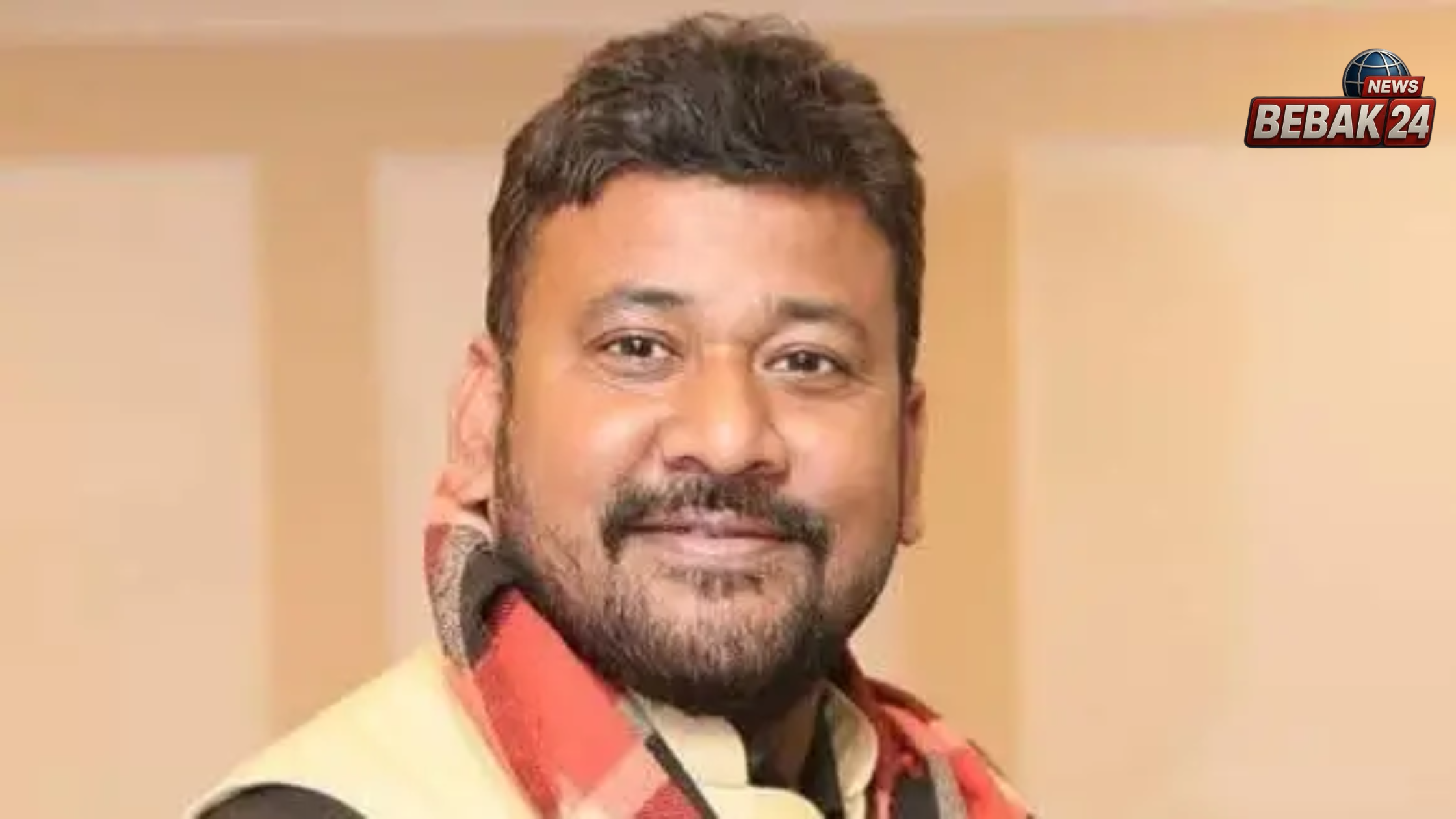 बांकीपुर उपचुनाव के लिए बीजेपी ने अभिषेक कुमार पर खेला दांव; जन सुराज से चुनावी डेब्यू करेंगे प्रशांत किशोर; त्रिकोणीय हुआ मुकाबला