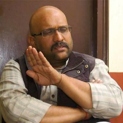 अजय राय: पूर्वांचल की रक्तिम गलियों से निकलकर 'अजेय योद्धा' बनने की महागाथा!