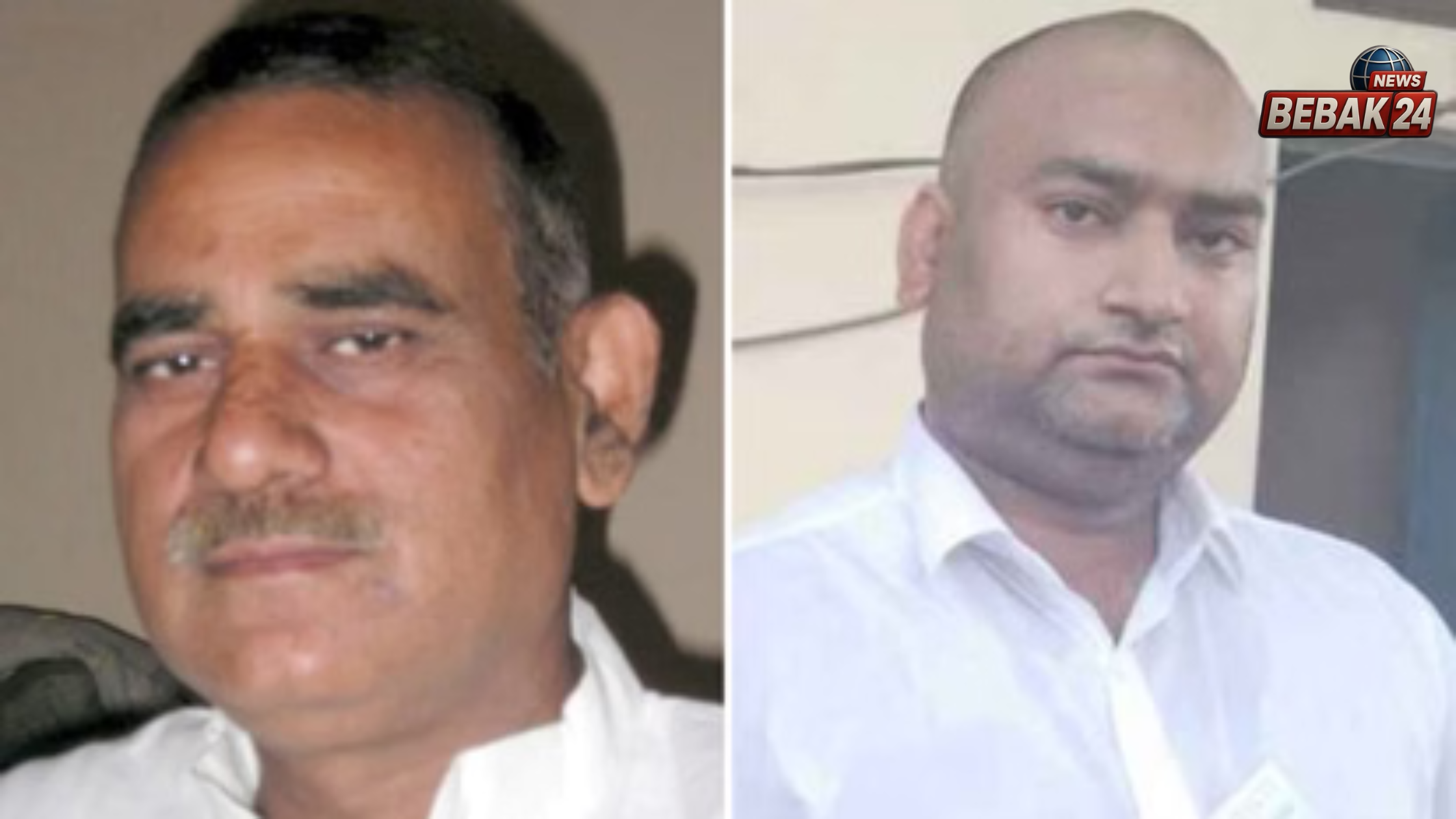  पूर्व विधायक विजय मिश्रा के बेटे विष्णु को हाईकोर्ट से मिली जमानत, दुष्कर्म पीड़िता को धमकी देने का था मामला