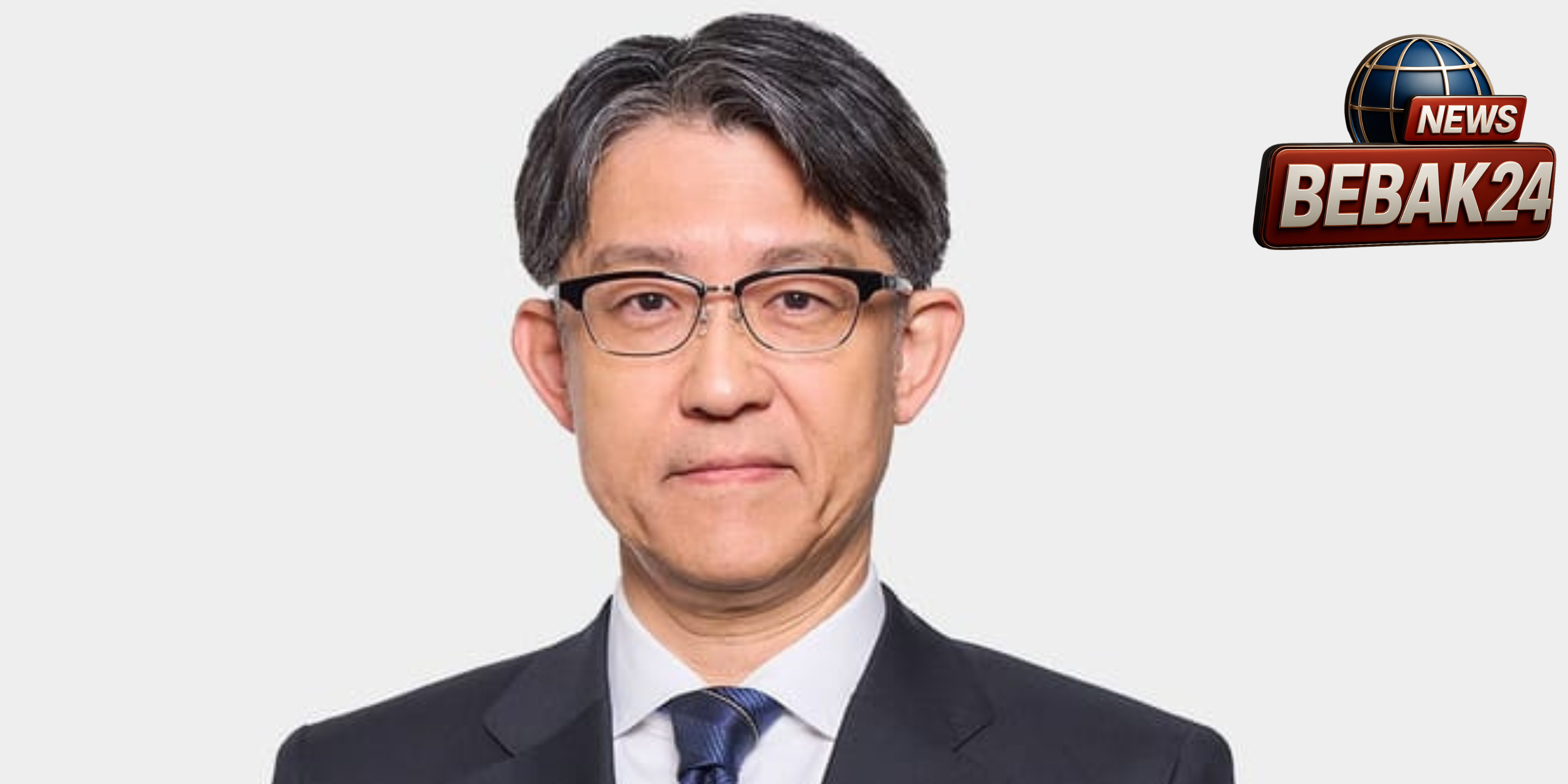 टोयोटा के अस्तित्व पर संकट! सीईओ कोजी सातो की चेतावनी- "अगर बदलाव नहीं हुए, तो हम खत्म हो जाएंगे"