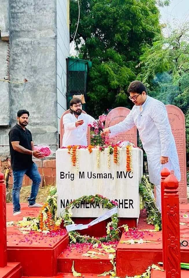 लखनऊ से 45 किमी दूर तैयार हुआ नियामतपुर ईको-टूरिज्म हब, अगले सत्र से मिलेगा प्रकृति का अनोखा अनुभव*
