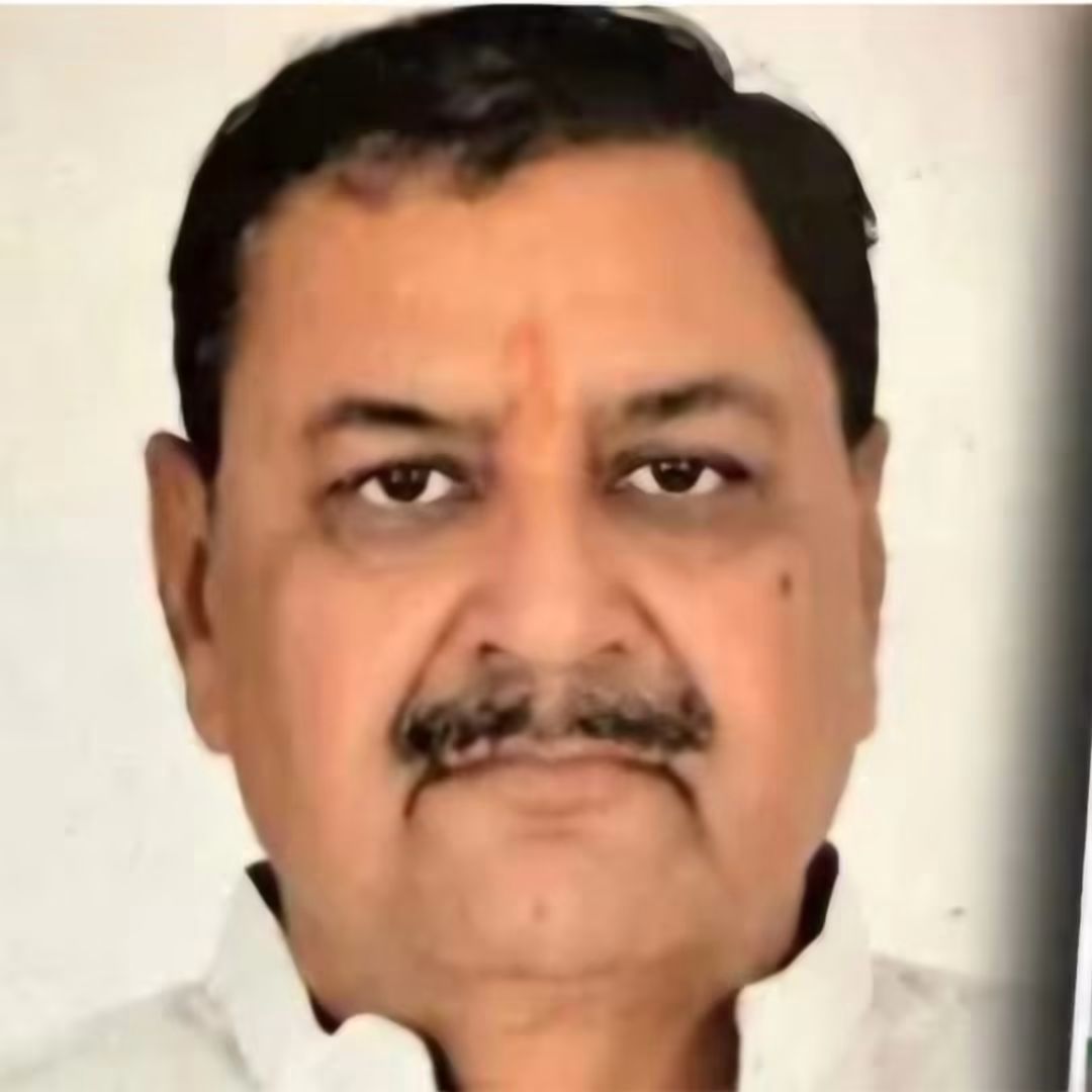 राज्यसभा-MLC में फिर दरकिनार? पूर्वांचल से लेकर पश्चिम तक 'भूमिहार-त्यागी' समाज का गुस्सा बेकाबू!