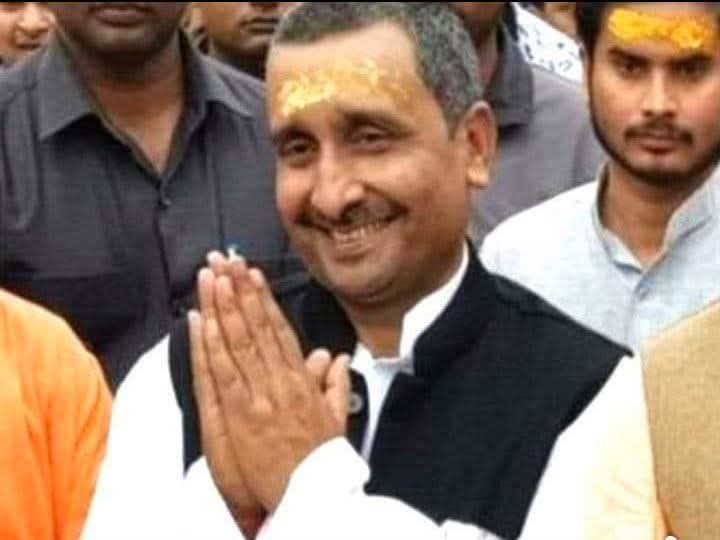 हाईकोर्ट के फैसले को चुनौती देगी एजेंसी, फिलहाल जेल में ही रहेगा दोषी; राहुल गांधी ने की पीड़िता से मुलाकात