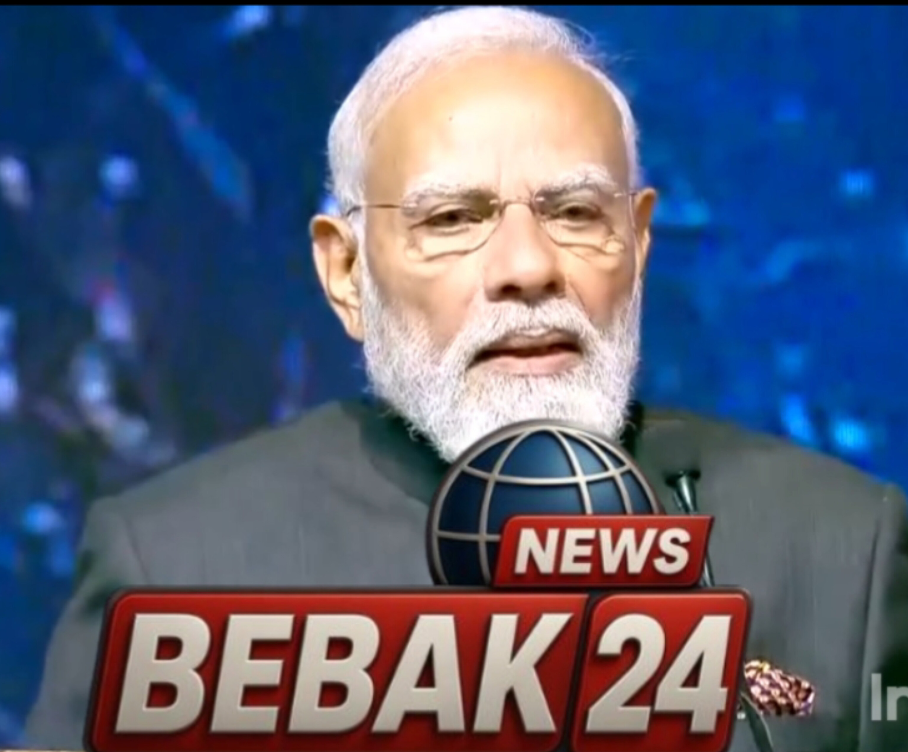 सवा सौ साल के इंतजार के बाद भारत लौटी अपनी विरासत, बुद्ध के अवशेष मात्र कलाकृतियां नहीं: पीएम मोदी