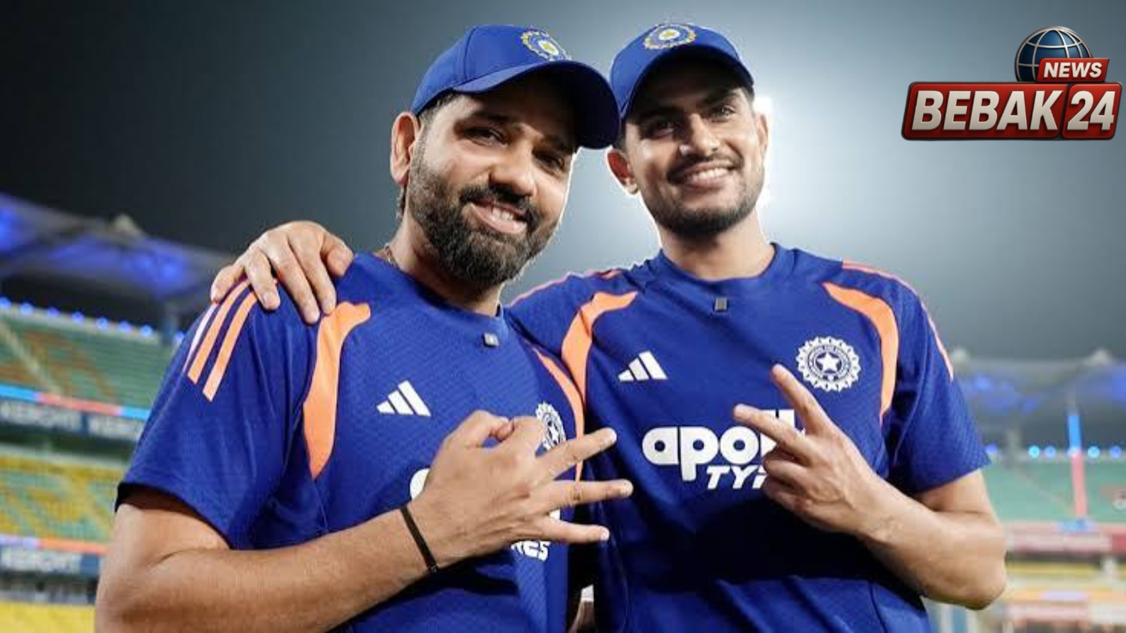 भारत की रिकॉर्ड जीत से प्रभावित हुए कामरान अकमल, बोले- कैसे पता चले कौन सी है मुख्य टीम