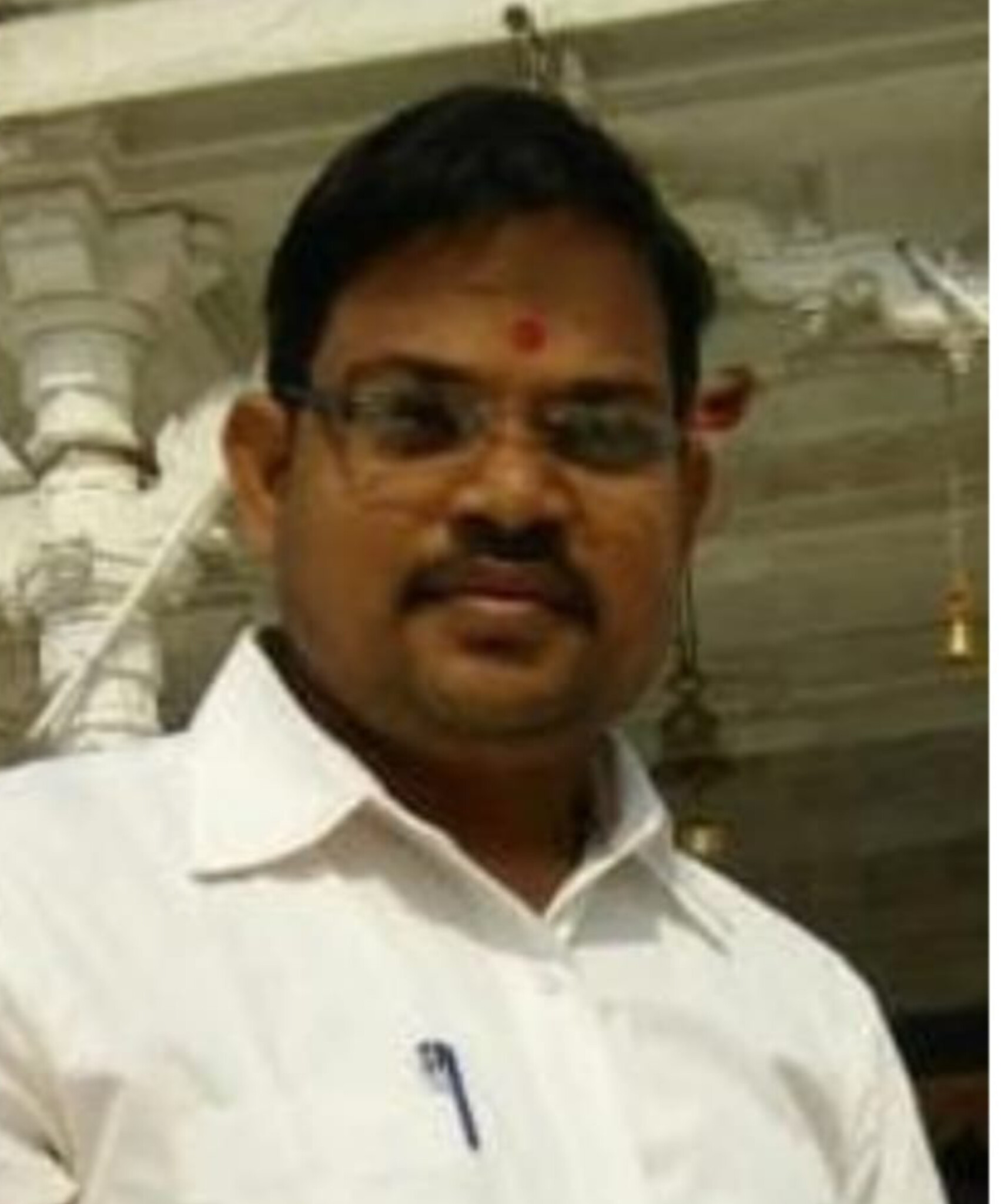 स्थानांतरण के बाद भी ओबरा ईओ की कुर्सी से 'ममता', भ्रष्टाचार की फाइलें ठिकाने लगाने का आरोप!