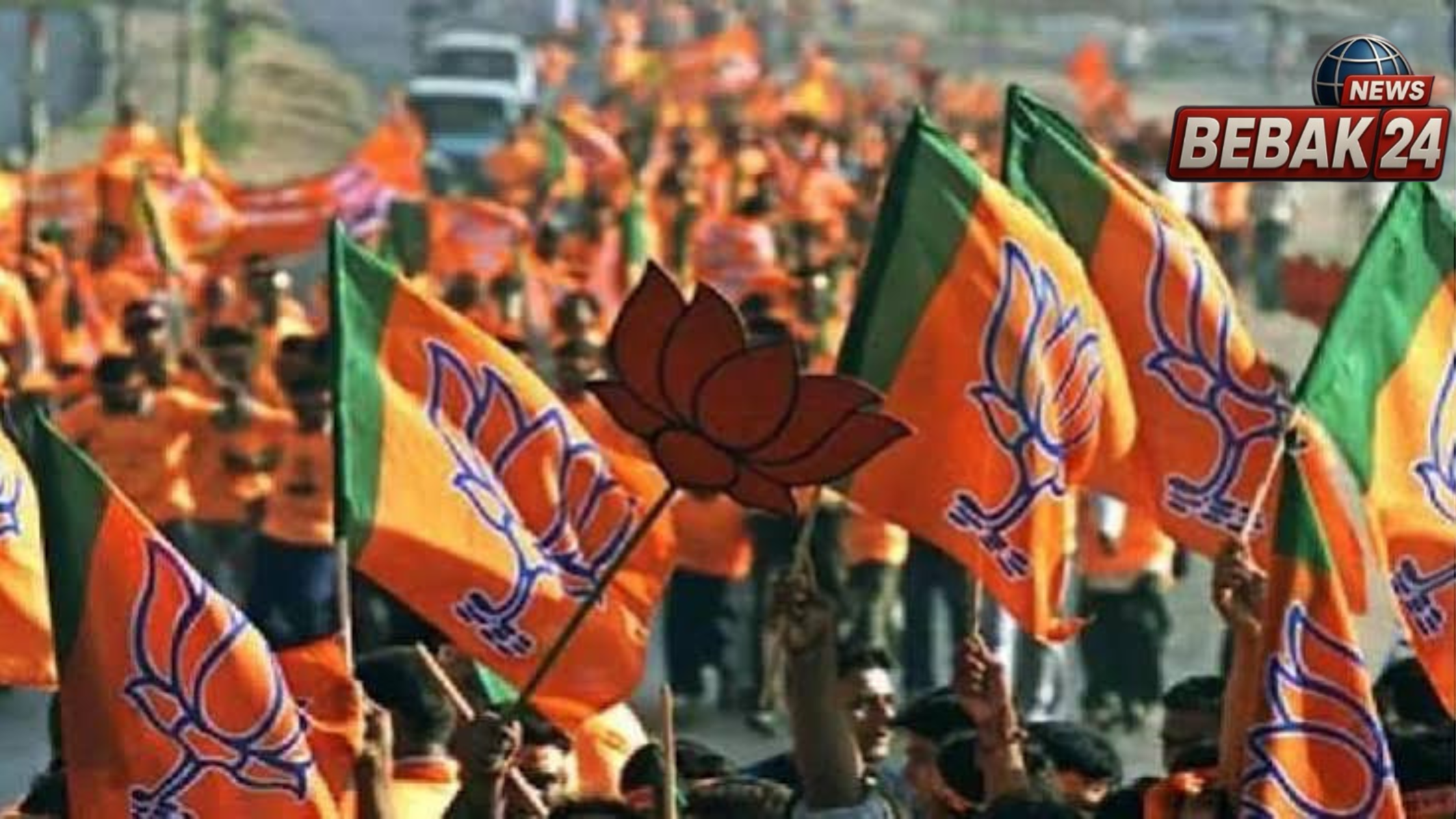 गुजरात निकाय चुनाव में भाजपा की जीत, गोमती साय बोलीं- जनता का भरोसा कायम
