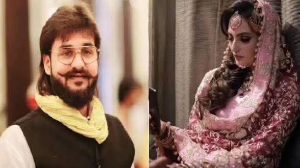 अब्बास-निकहत मुलाकात कांड: तत्कालीन जेलर की डिस्चार्ज अर्जी खारिज, 26 जून को तय होंगे आरोप!