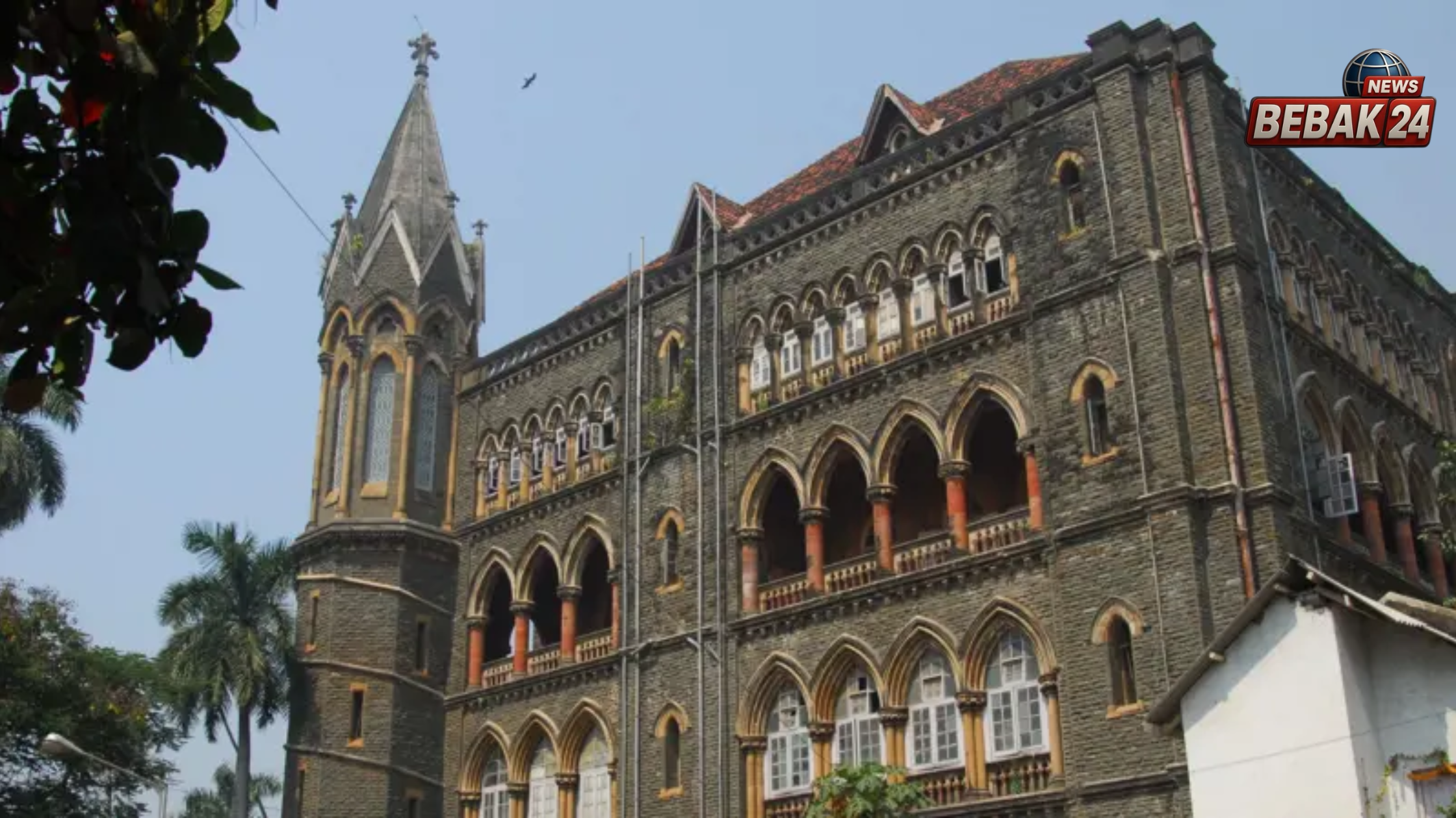 "नागरिक भारत सरकार के ग़ुलाम नहीं" &mdash; बॉम्बे हाई कोर्ट की मुंबई पुलिस को कड़ी फटकार; विपक्ष नेता का 'तड़ीपार' (एक्सटर्नमेंट) ऑर्डर किया रद्द