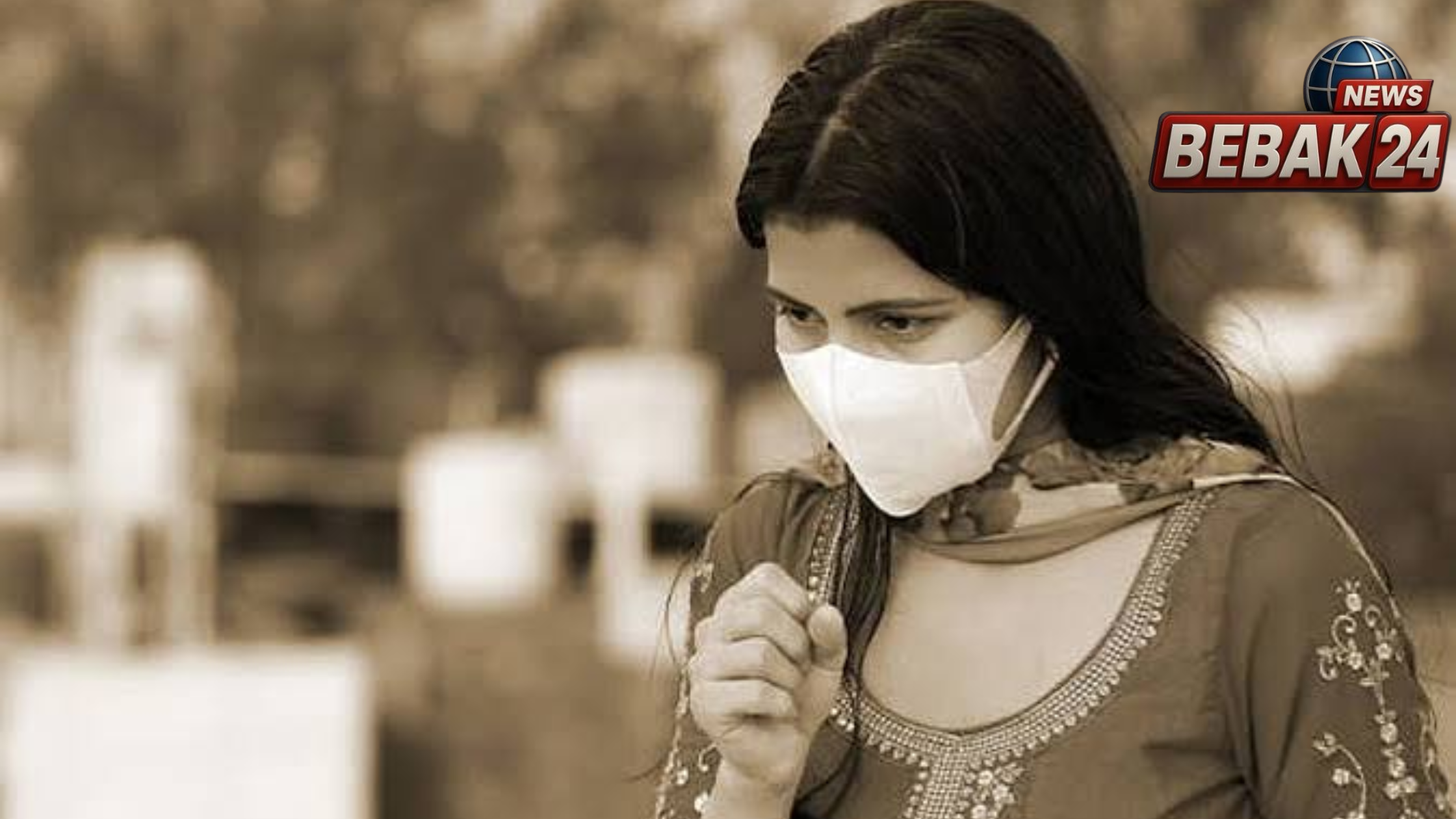 स्वाइन फ्लू के बढ़ते मामले, आईएमए ने जारी की सलाह; जानें लक्षण और कब जाएं अस्पताल