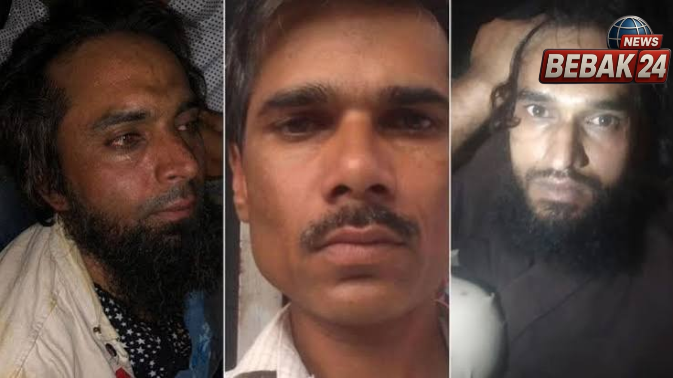 कन्हैया लाल हत्याकांड: 5 आरोपियों की जमानत खारिज, हाईकोर्ट ने कहा- आतंकवाद राष्ट्र की आत्मा पर चोट