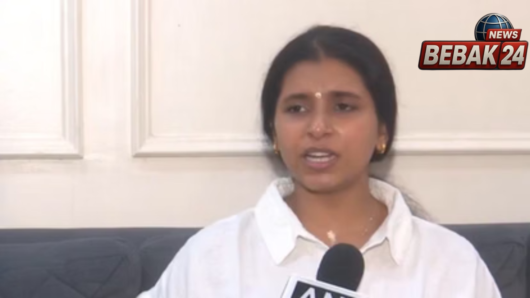 गुरुग्राम हिट एंड रन: सिया ने अदालत में कहा- कार बार-बार करीब लाकर डराया, 'सुरक्षा किट न होती तो नहीं बचती'