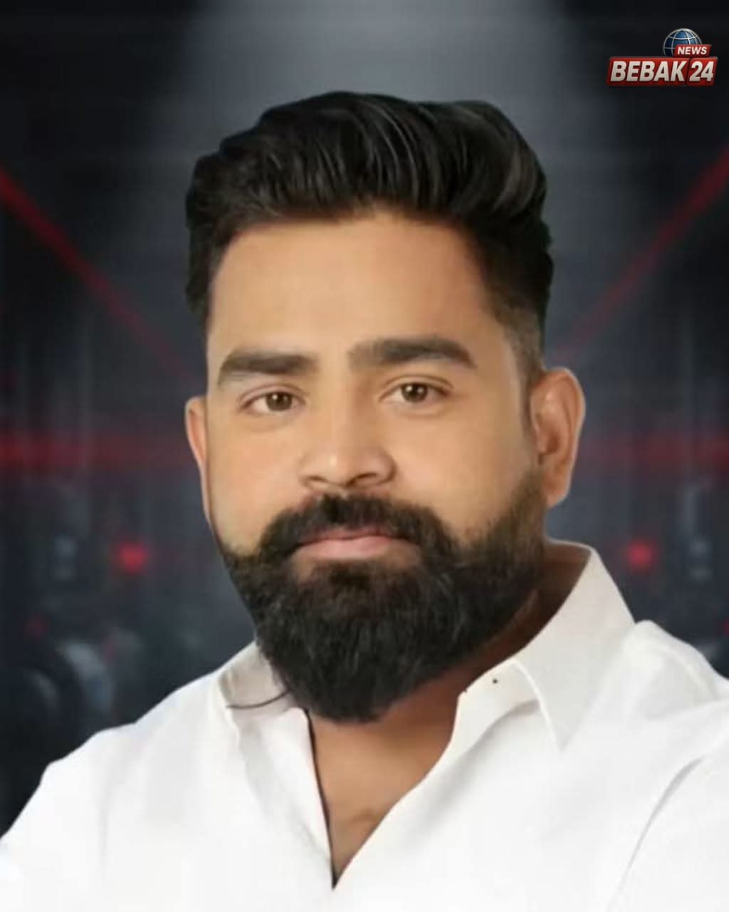 काशी में ₹100 करोड़ की कफ सिरप तस्करी का भंडाफोड़: मास्टरमाइंड शुभम फरार, 28 दवा कारोबारी बेनकाब