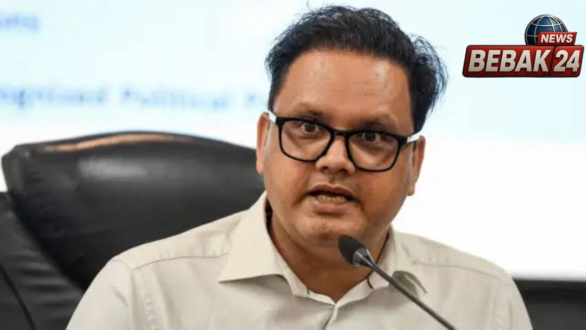 दिल्ली में एसआईआर को लेकर वोट अधिकार मंच की मांग, दावा-आपत्ति की अवधि बढ़ाने की अपील