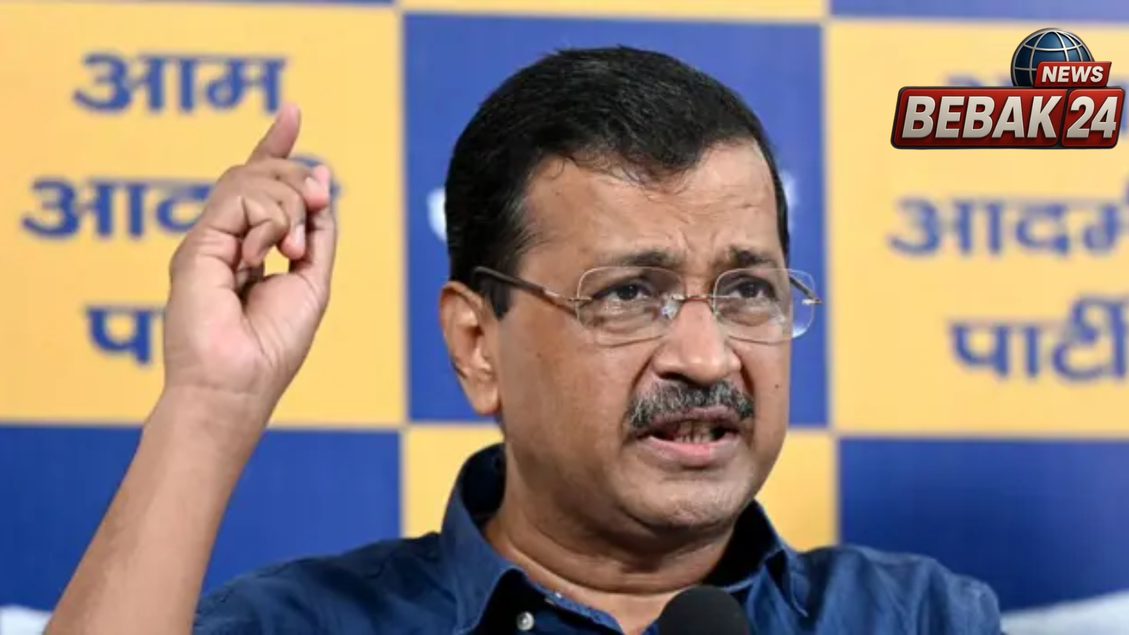 कोलकाता के होटल में भीषण आग: एक बच्चे समेत 9 की मौत, 6 की हालत गंभीर; शॉर्ट सर्किट की आशंका