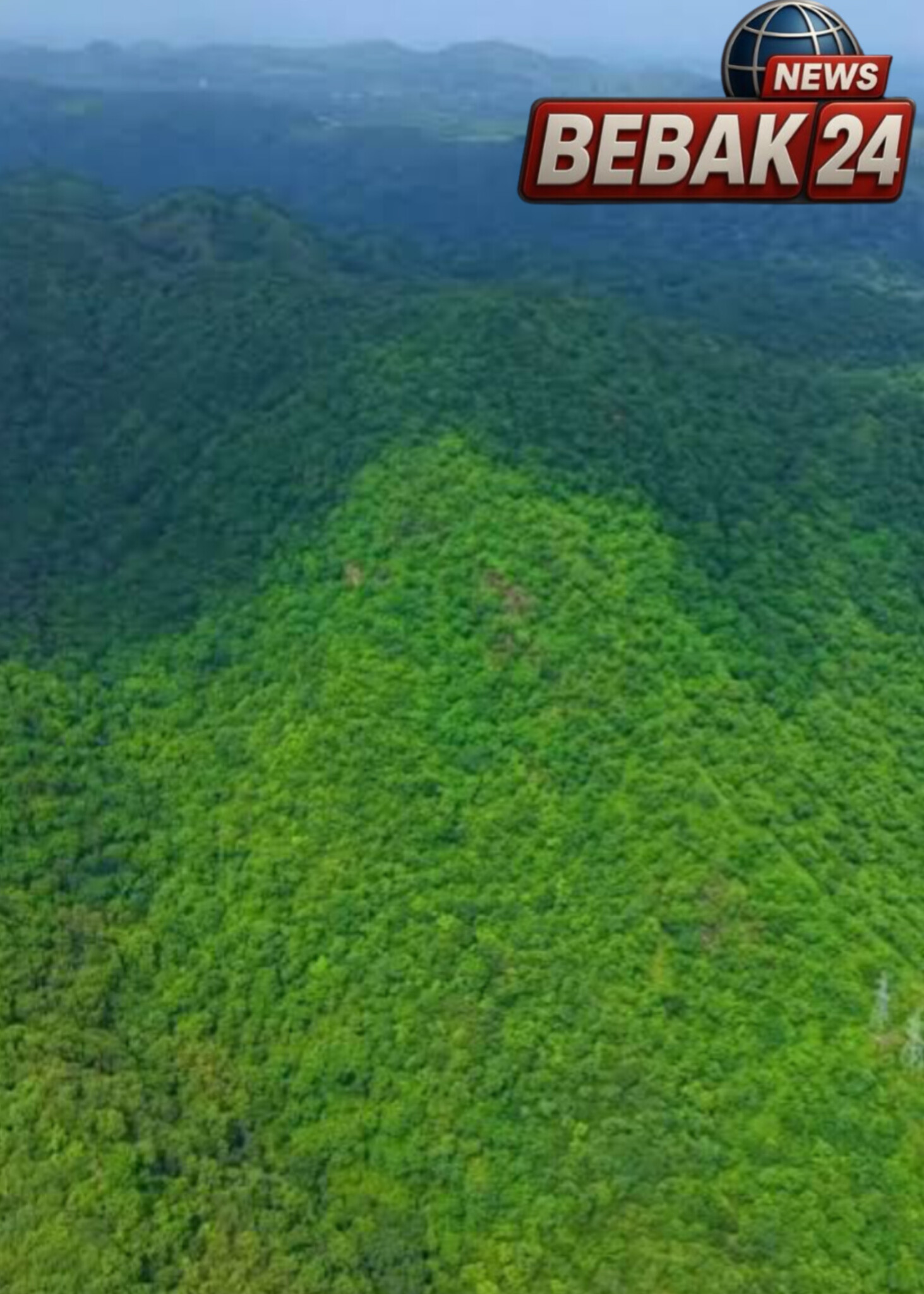 अरावली की रगों में अब नहीं चलेगा खनन का कटर, केंद्र ने लगाई नई लीज पर पूर्ण रोक