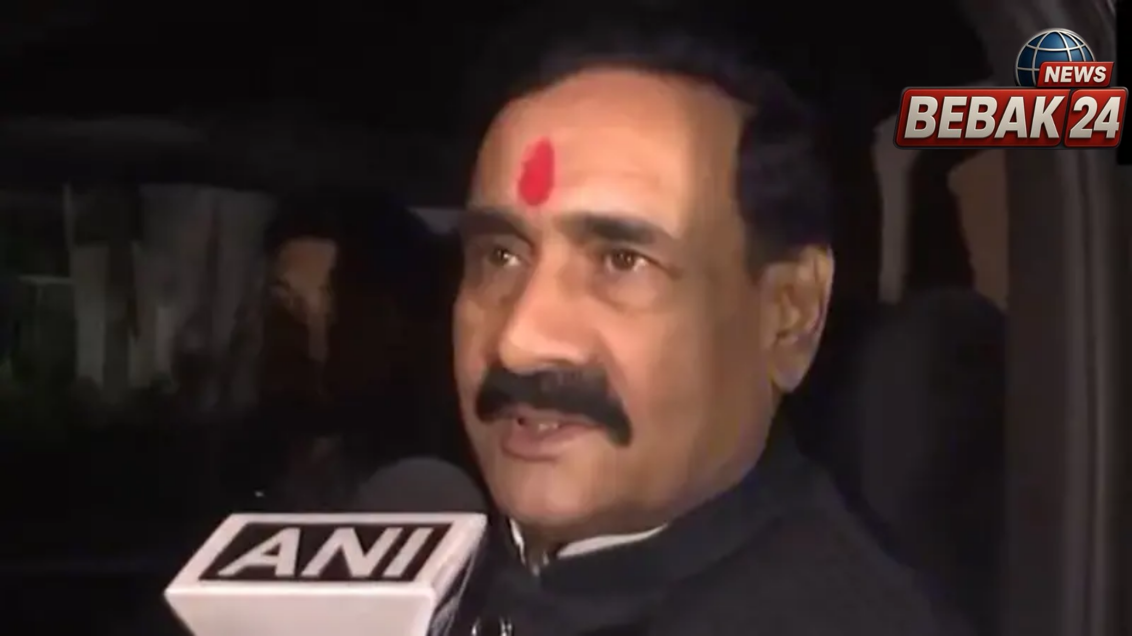 टिकट कटने के बाद नरोत्तम मिश्रा का बड़ा कदम; सीएम मोहन यादव और शीर्ष नेताओं से मुलाकात के बाद समर्थकों को दी नसीहत, खुद जाएंगे नामांकन में