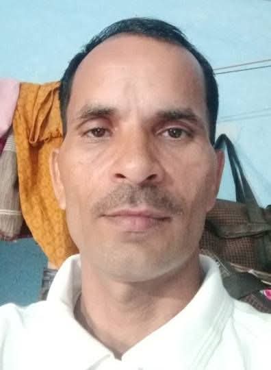 STF के चक्रव्यूह में फंसा सुपारी किलर, बनारसी यादव का खेल खत्म!