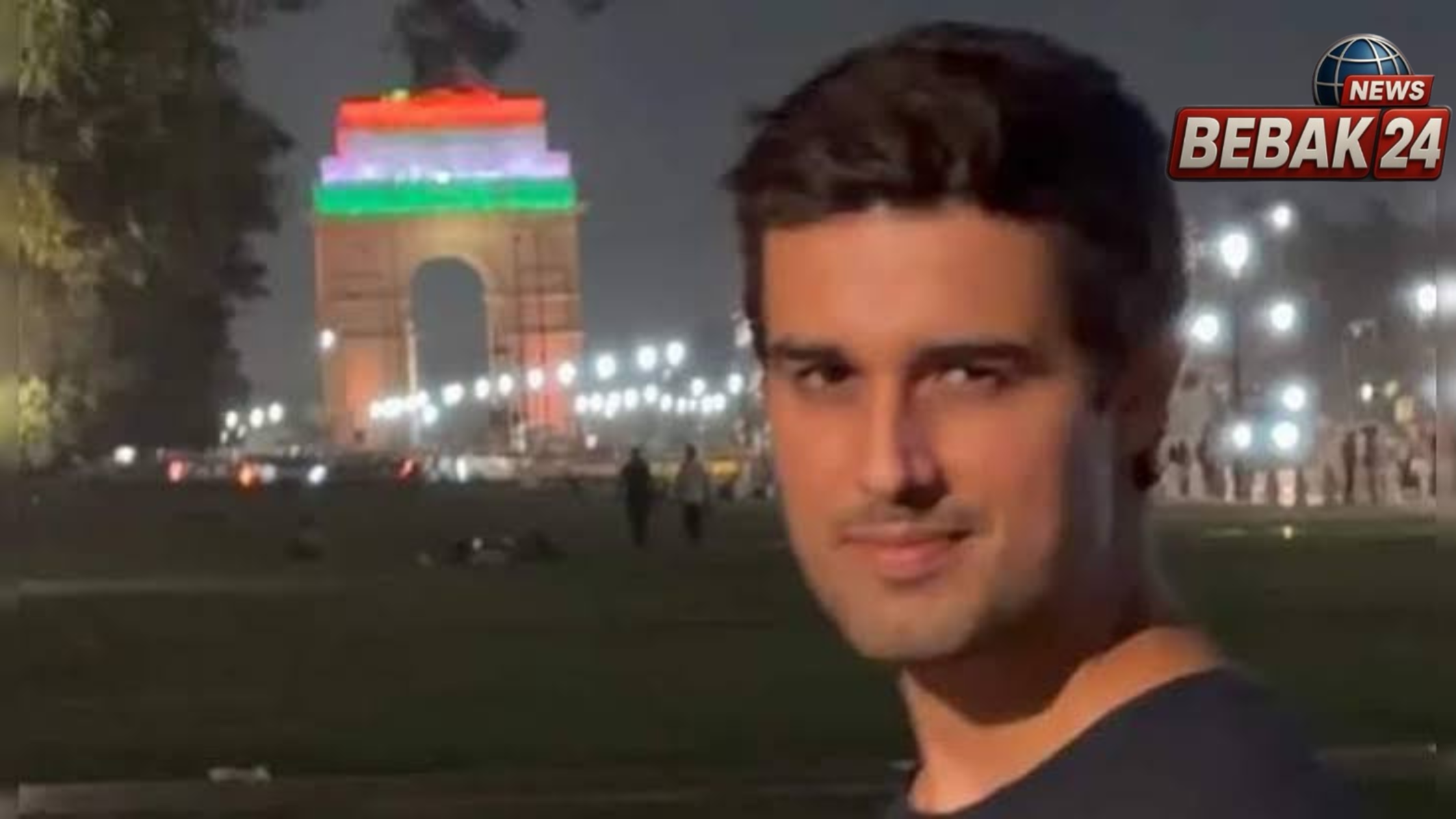 ध्रुव राठी के खिलाफ जमानती वारंट जारी, 2018 के मानहानि मामले में 31 अक्टूबर को सुनवाई