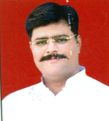 19 साल बाद 'इंसाफ' का सन्नाटा: विधायक अभय सिंह समेत सभी आरोपी बरी, ऐशबाग डबल मर्डर केस में पुलिस की थ्योरी ढेर