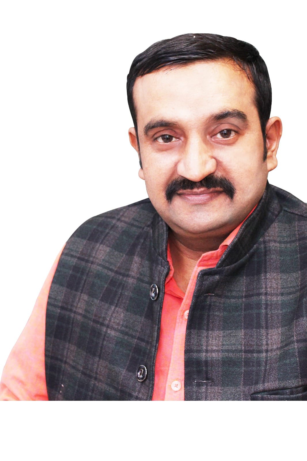 पुराने 'मठाधीशों' के किले में सेंध, बढ़ सकती है फजीहत