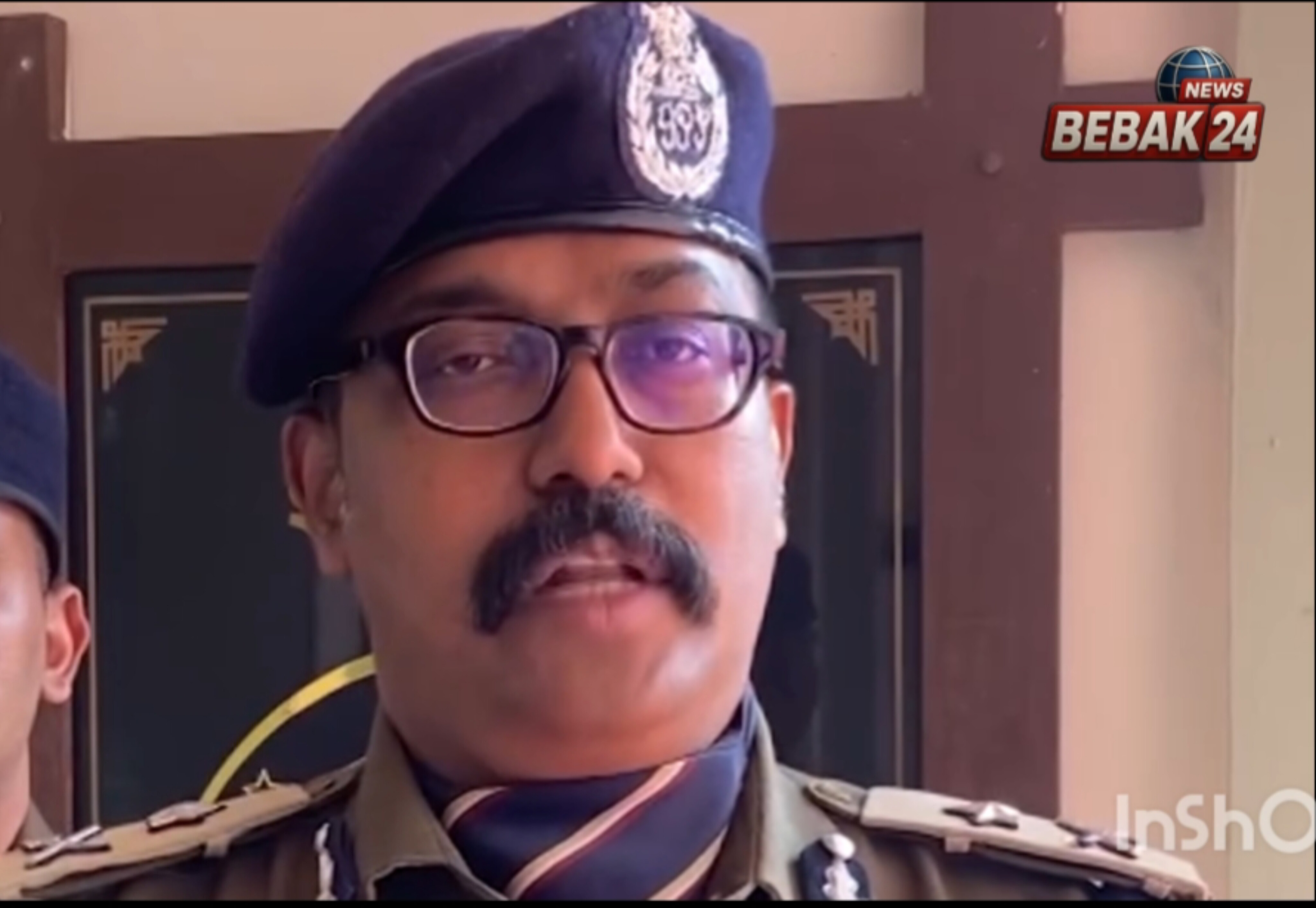 बस्तर में लाल आतंक पर सुरक्षाबलों का बड़ा प्रहार; सुकमा-बीजापुर मुठभेड़ में 14 नक्सली ढेर