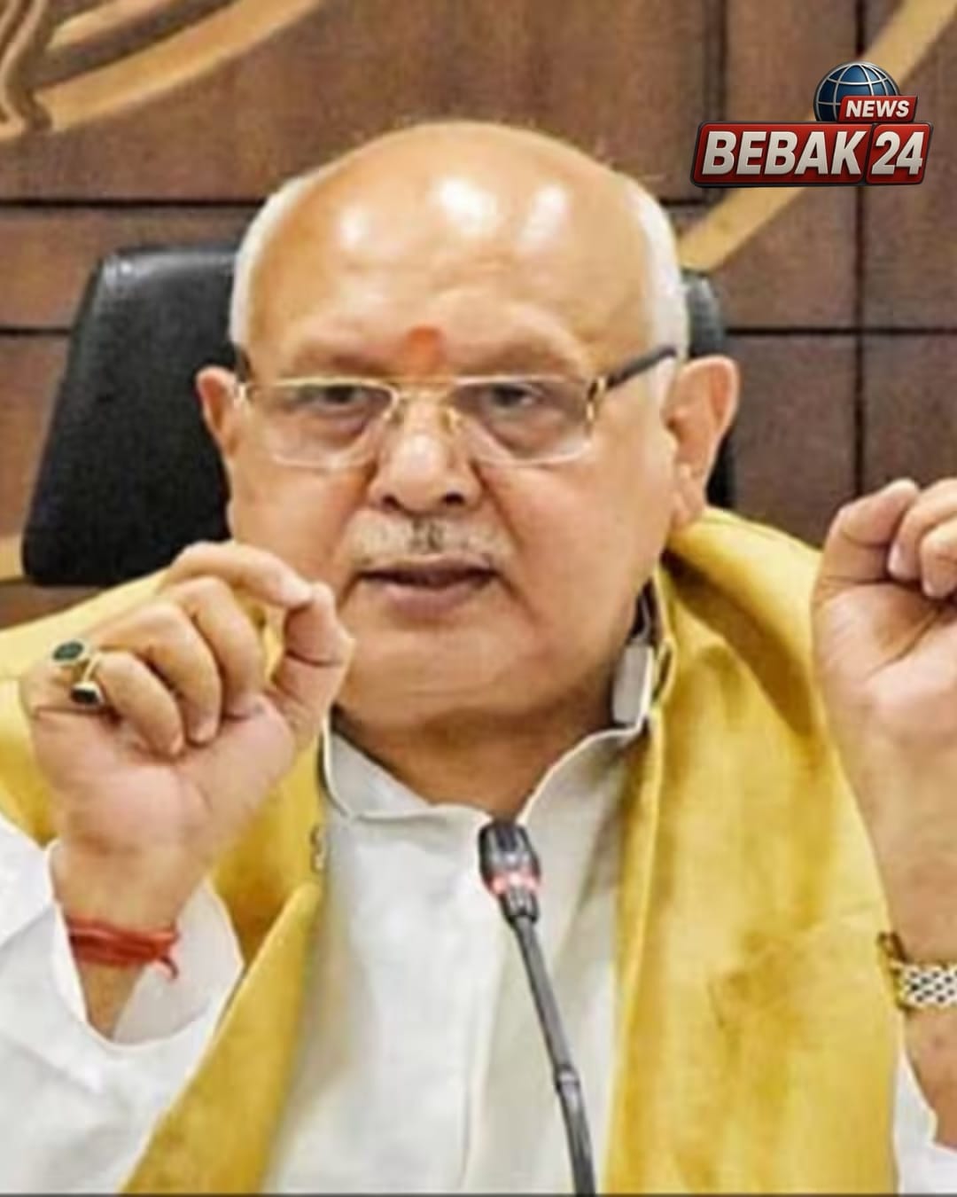 किसानों पर दोहरी मार - मिलावटी बीज थमाया, कंपनी से मिली क्षतिपूर्ति भी डकार गए खाद बीज माफिया