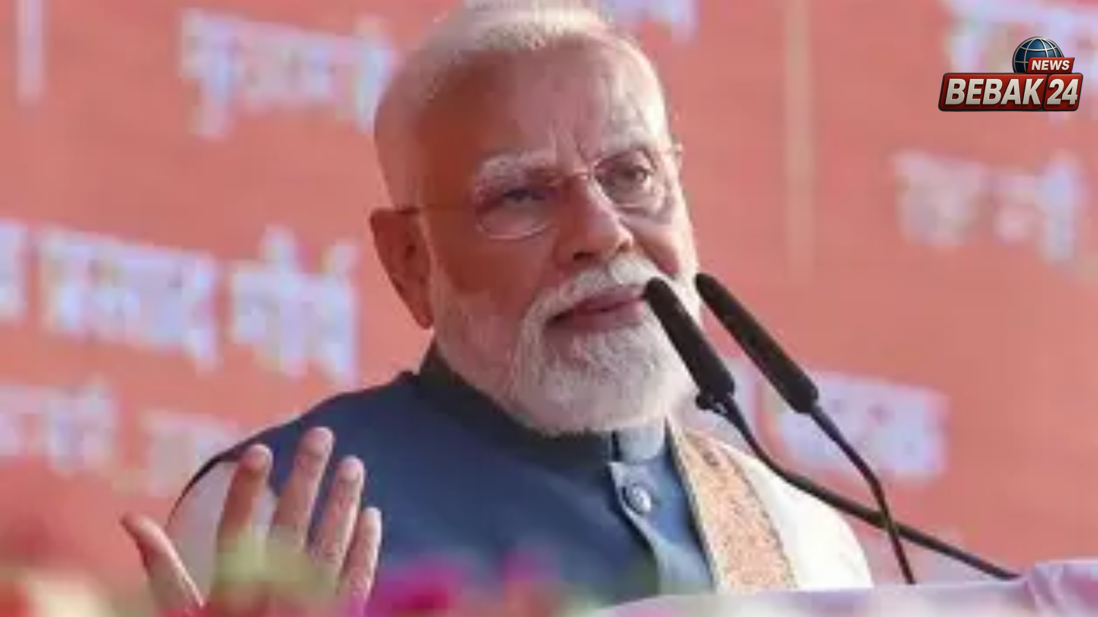 अमेरिका के 250वें स्वतंत्रता दिवस पर पीएम मोदी की विशेष बधाई: राष्ट्रपति ट्रंप और अमेरिकी जनता को दीं शुभकामनाएं; भारत-अमेरिका दोस्ती को बताया 'ग्लोबल गुड' की ताकत