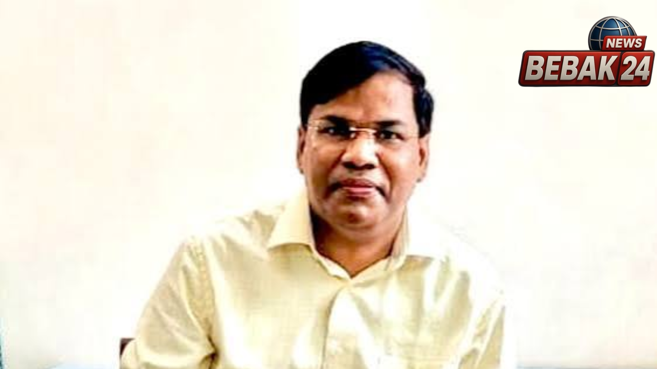 155 दिन में 23 मृत्युदंड: मुजफ्फरनगर के जज बोले- डर के आगे नहीं झुकूंगा