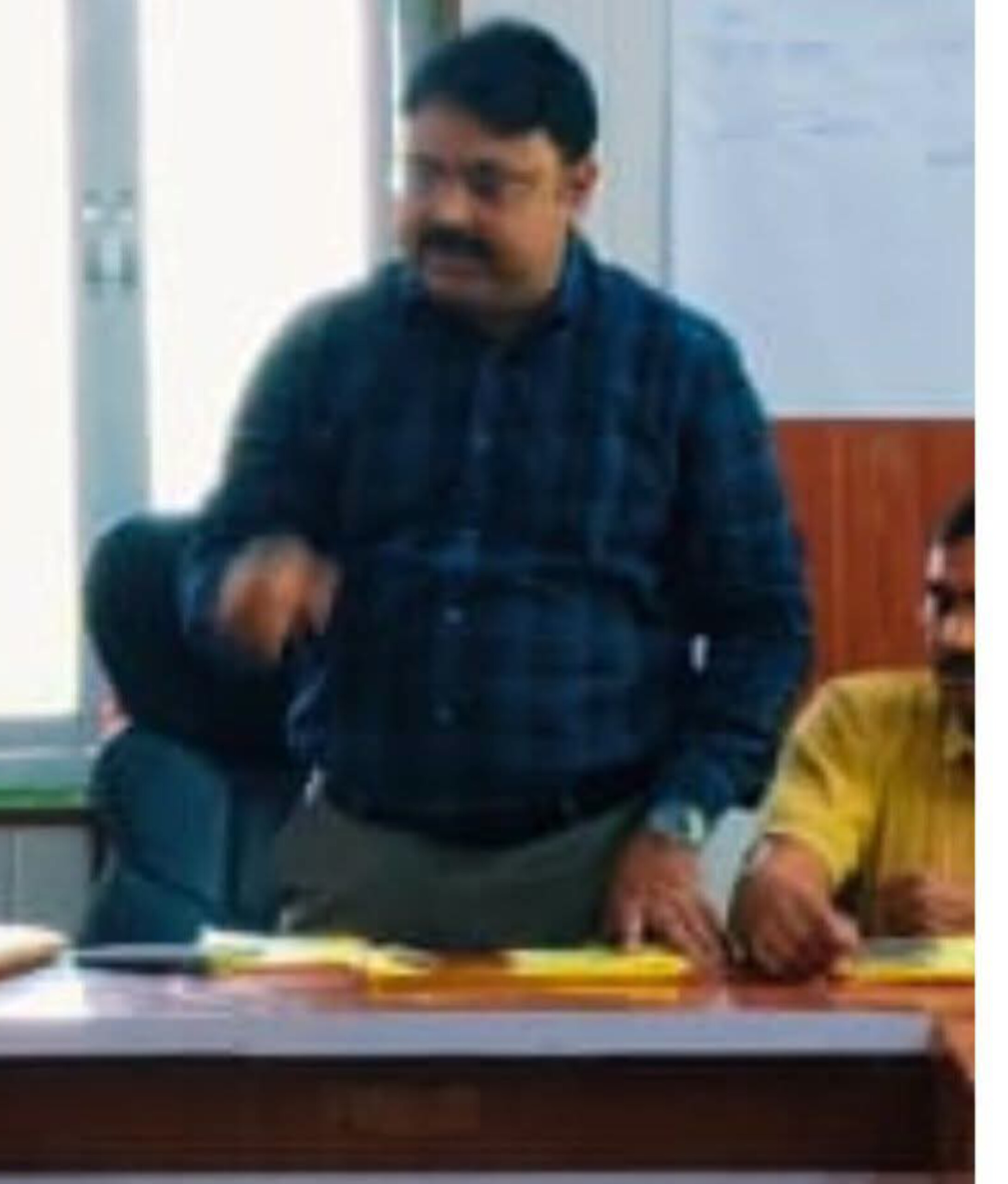 सड़क हादसे में घायल की मदद की तो मिलेंगे 25 हजार: 'गुड सेमरीटन' को सम्मान, 'हिट एंड रन' पीड़ितों को मुआवजा और कैशलेस इलाज का कवच