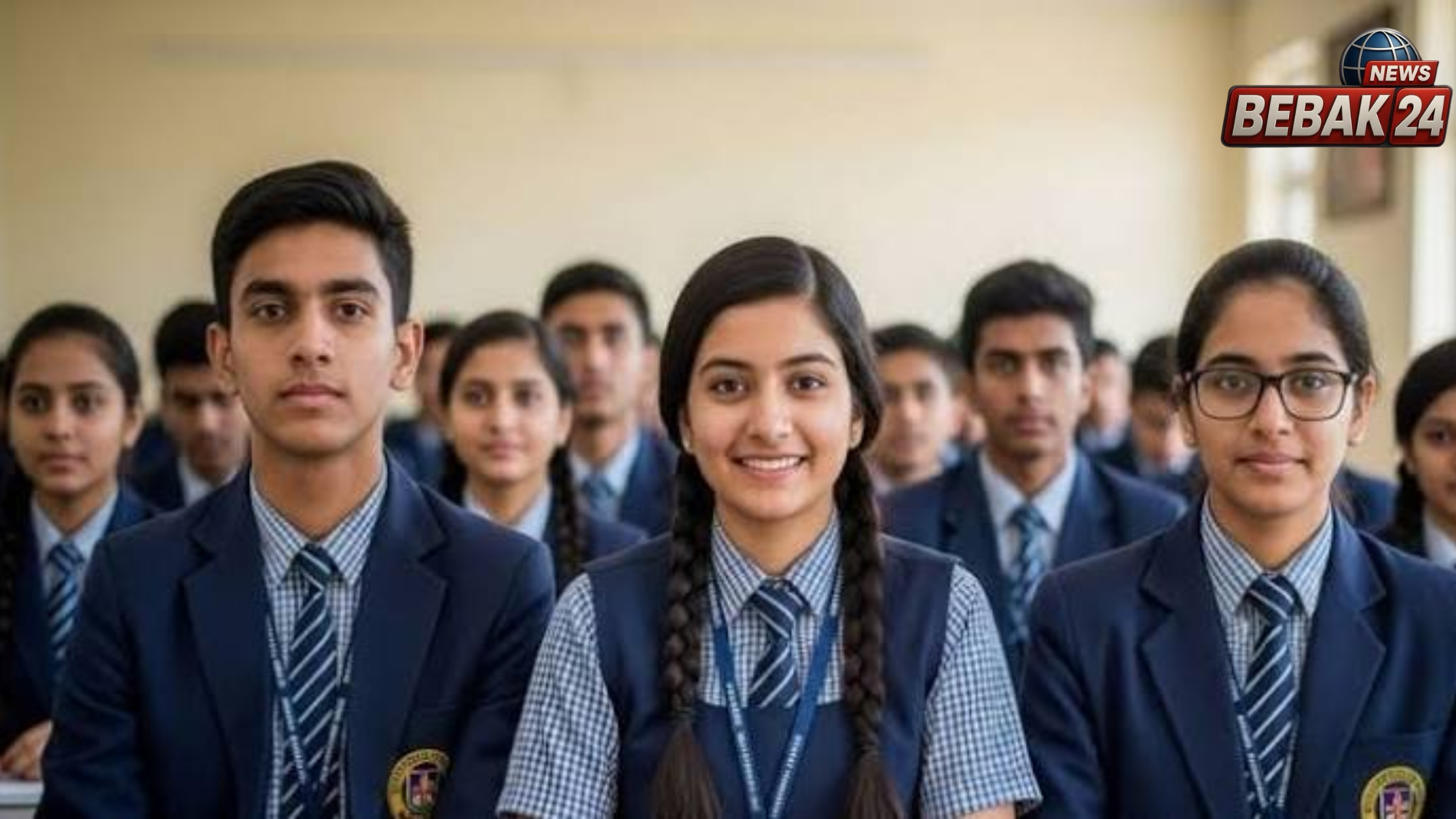 उच्च शिक्षण संस्थानों में हर तीसरा विद्यार्थी खुद को बाहरी मानता है