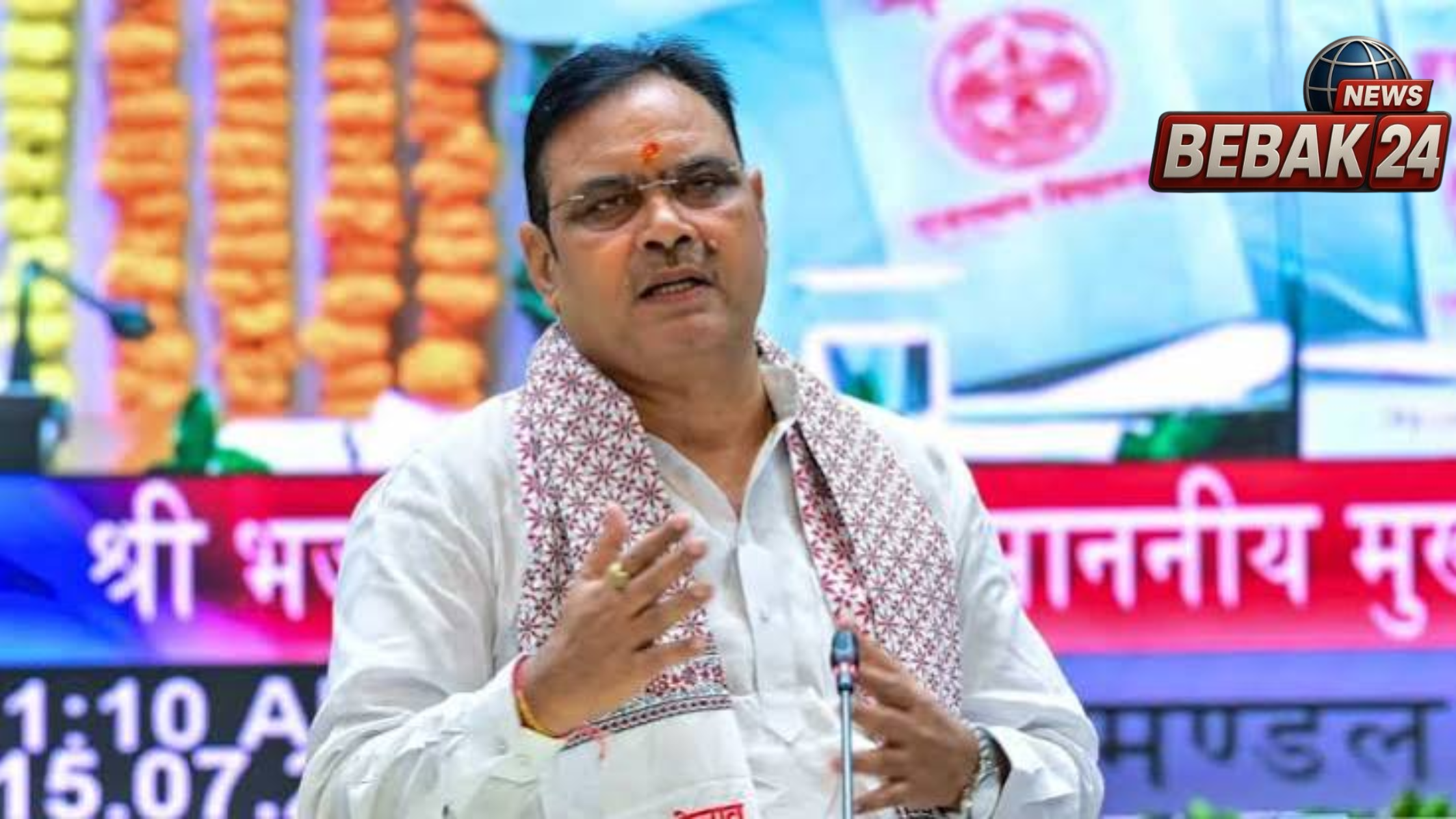राजस्थान में स्कूलों के लिए नया आदेश, बाहरी लोगों की एंट्री और फोटो-वीडियो पर लगी रोक