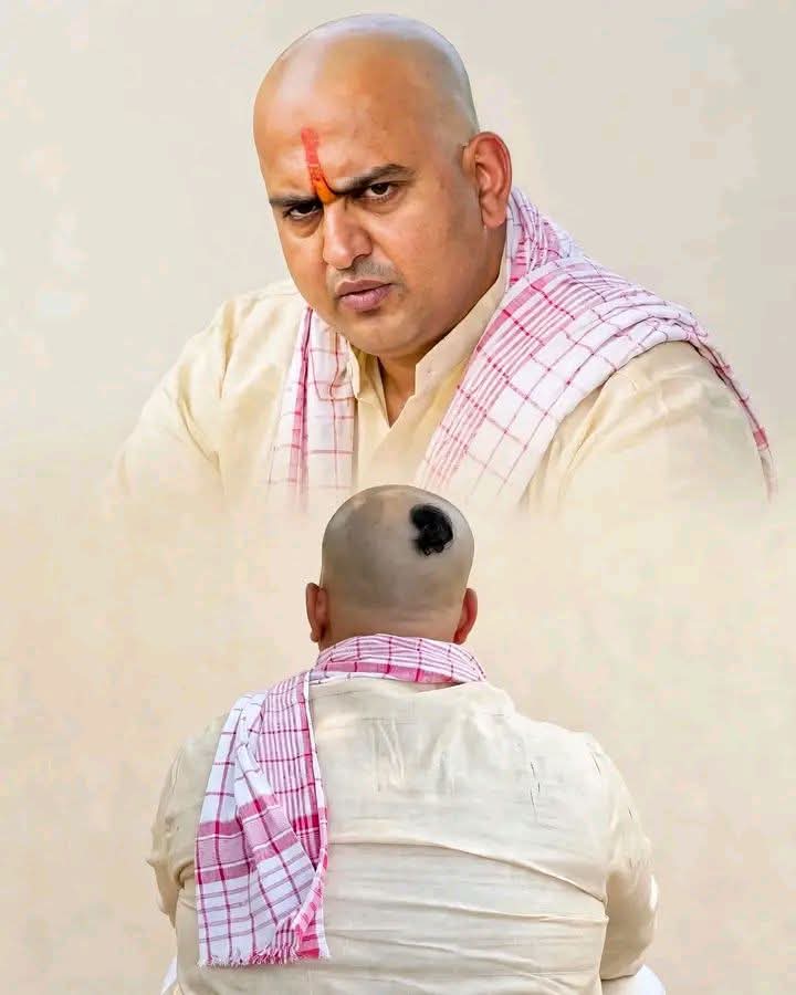 पूर्वांचल का सुलगता सियासी रण: दुश्मन, दोस्ती और मोहम्मदाबाद का सवाल!