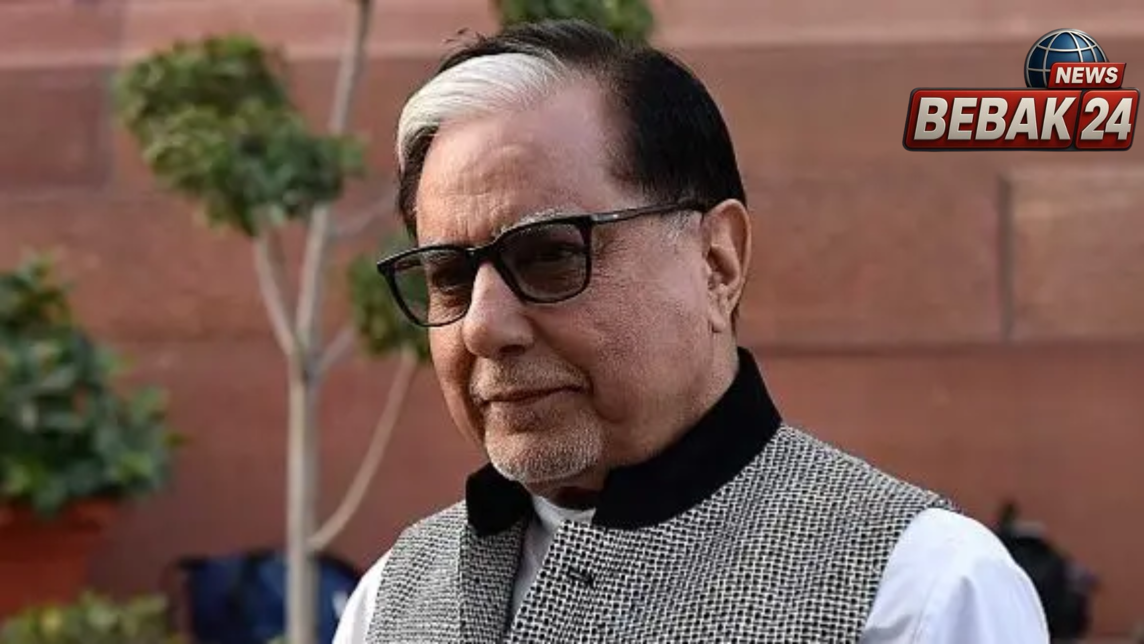 सेबी का बड़ा एक्शन! सुभाष चंद्रा और पुनीत गोयनका पर 1 साल का बैन; ज़ी एंटरटेनमेंट पर भी पेनल्टी