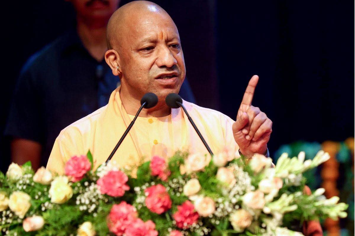 59 हजार करोड़ का अनुपूरक बजट: चुनावी गणित के साथ ज़मीनी व्यवस्था साधने में जुटी योगी सरकार