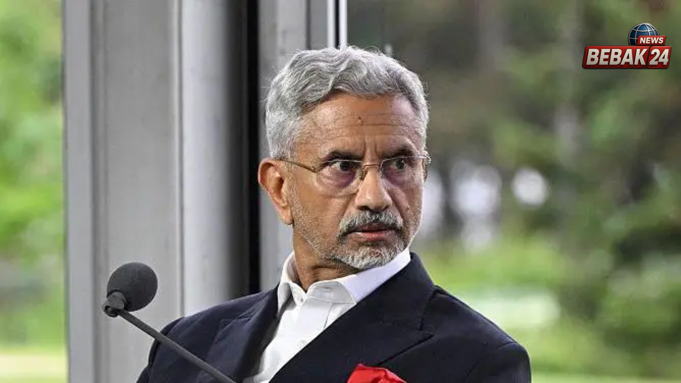 पाकिस्तान की एयरस्ट्राइक पर भारत का कड़ा रुख: "आंतरिक विफलताओं से ध्यान भटकाने की कोशिश", अफगानिस्तान पर हमले की कड़ी निंदा