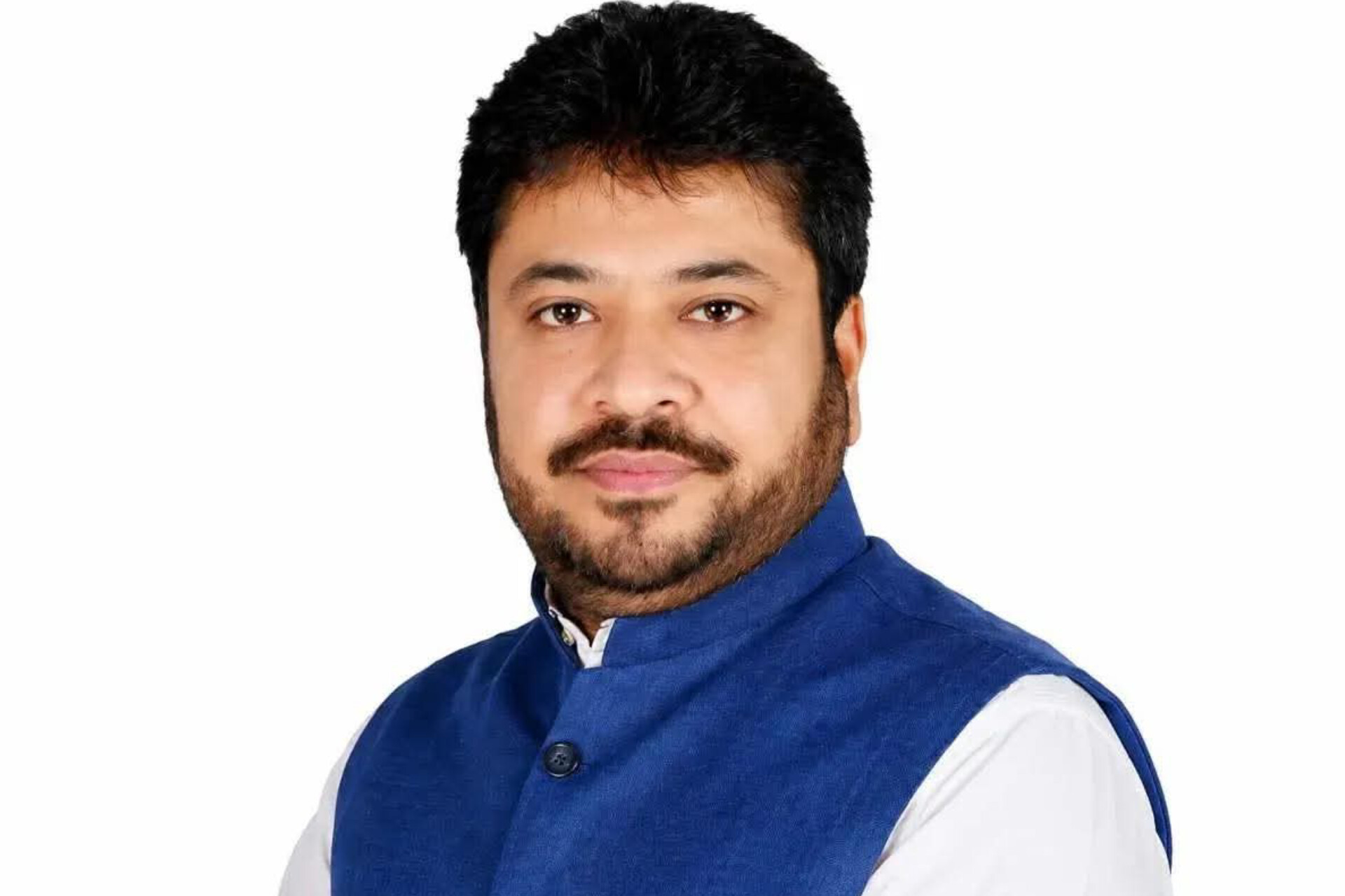 हाईकोर्ट की पुलिस को कड़ी फटकार: पूर्व सांसद रिजवान जहीर और दामाद रमीज पर गैंगस्टर एक्ट लगाने वाली 'थ्योरी' खारिज