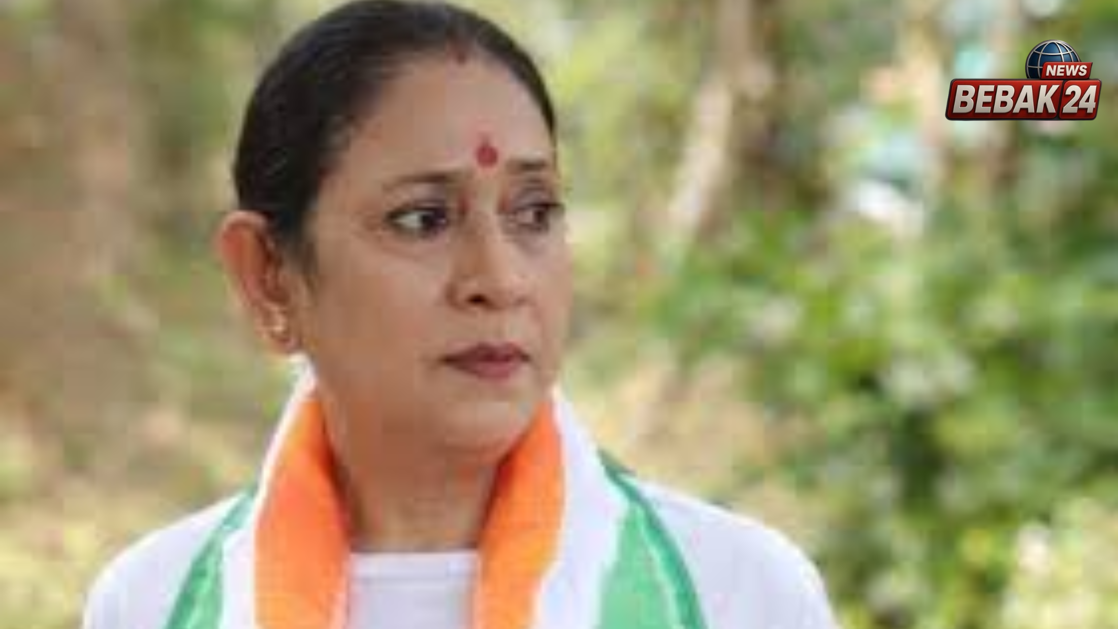 बंगाल में मची सियासी भगदड़: फिरहाद के बाद बिधाननगर मेयर का भी इस्तीफा, TMC के हाथ से निकले दो प्रमुख नगर निगम