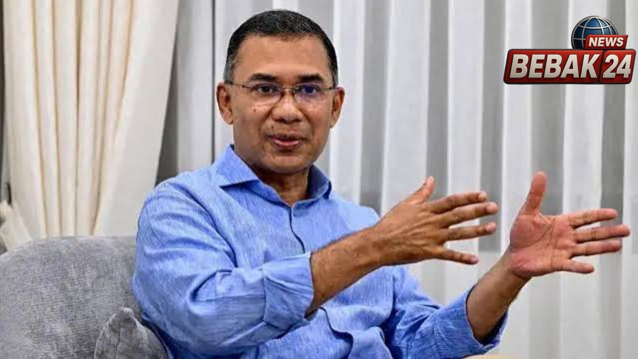 बांग्लादेश के प्रधानमंत्री के दौरे को लेकर राष्ट्रपति भवन ने अपना बयान वापस लिया