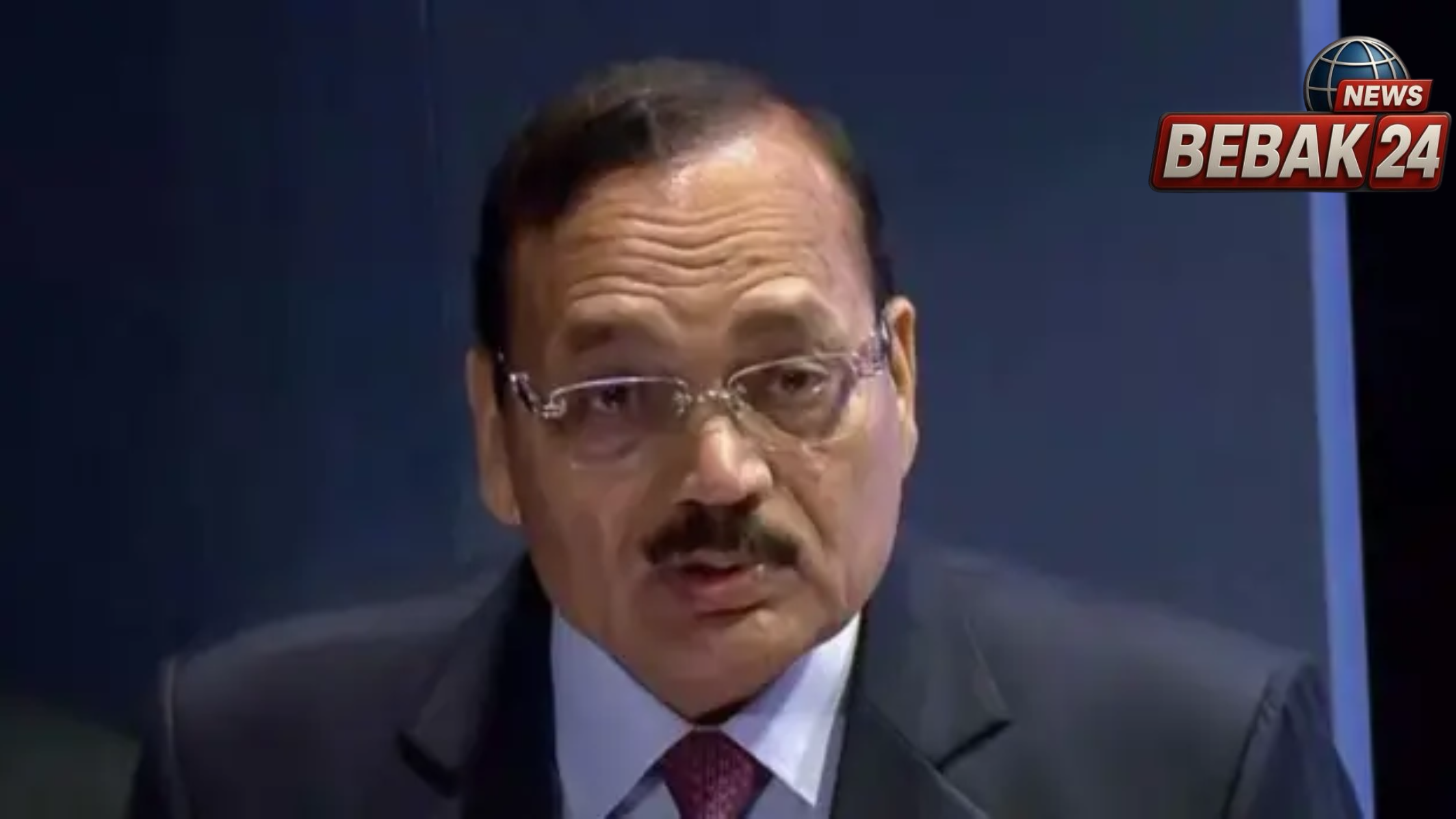 नालसार छात्रों के विरोध पर सुप्रीम कोर्ट सख्त, CJI सूर्यकांत ने BCI से पूछा- &lsquo;उन्हें कौन रोक सकता है?&rsquo;