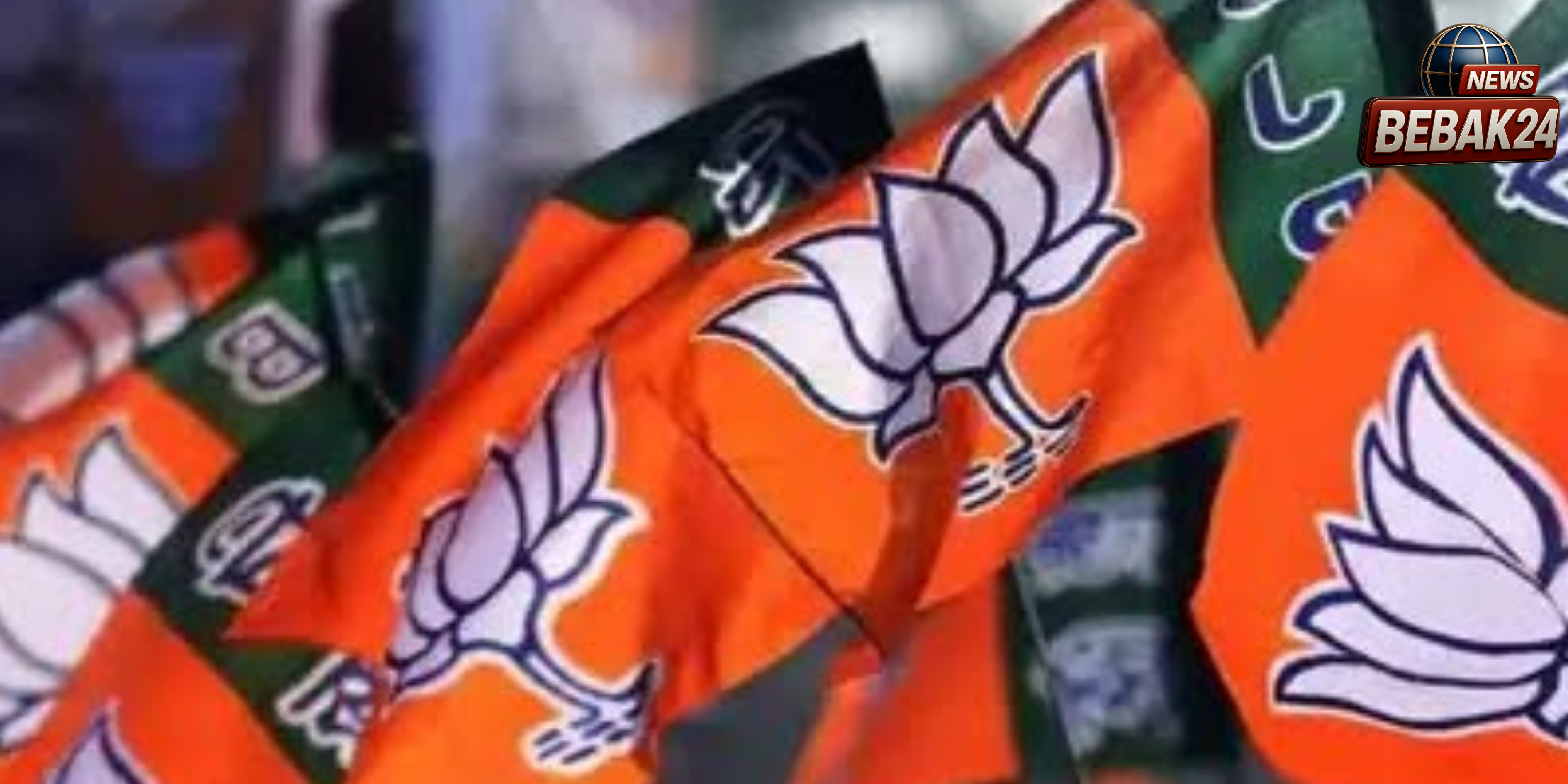 बंगाल चुनाव: BJP की तीसरी लिस्ट जारी; RG कर पीड़िता की मां 'रत्ना देबनाथ' पनिहाटी से उम्मीदवार, 19 नामों पर मुहर