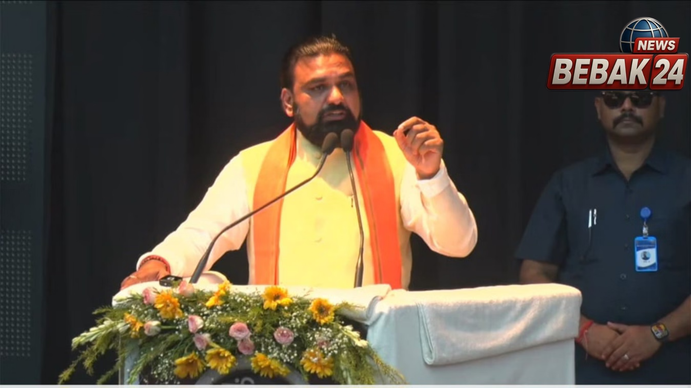 बिहार में महिलाओं पर बड़ा दांव: 1 करोड़ को रोजगार का लक्ष्य, महिला विश्वविद्यालय का भी एलान