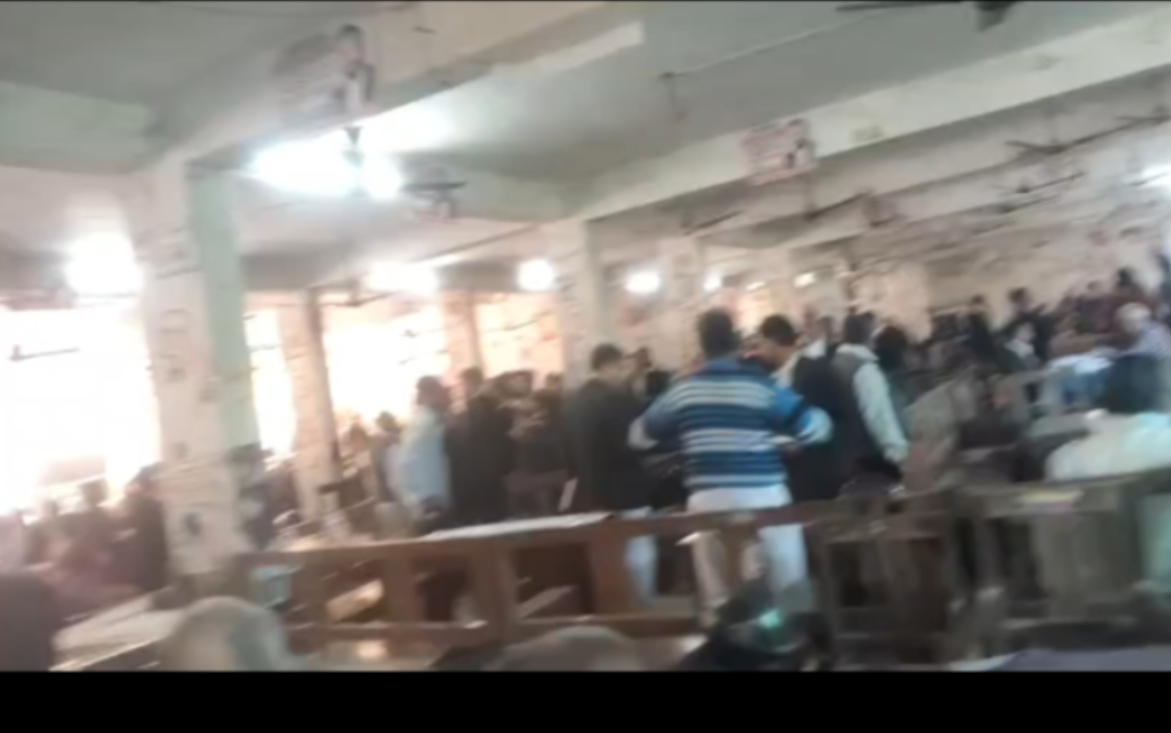 जज को आधी रात 'मौत' का ईमेल, थर्राई कचहरी! दहशत या साजिश? बेबाक 24 की बड़ी पड़ताल