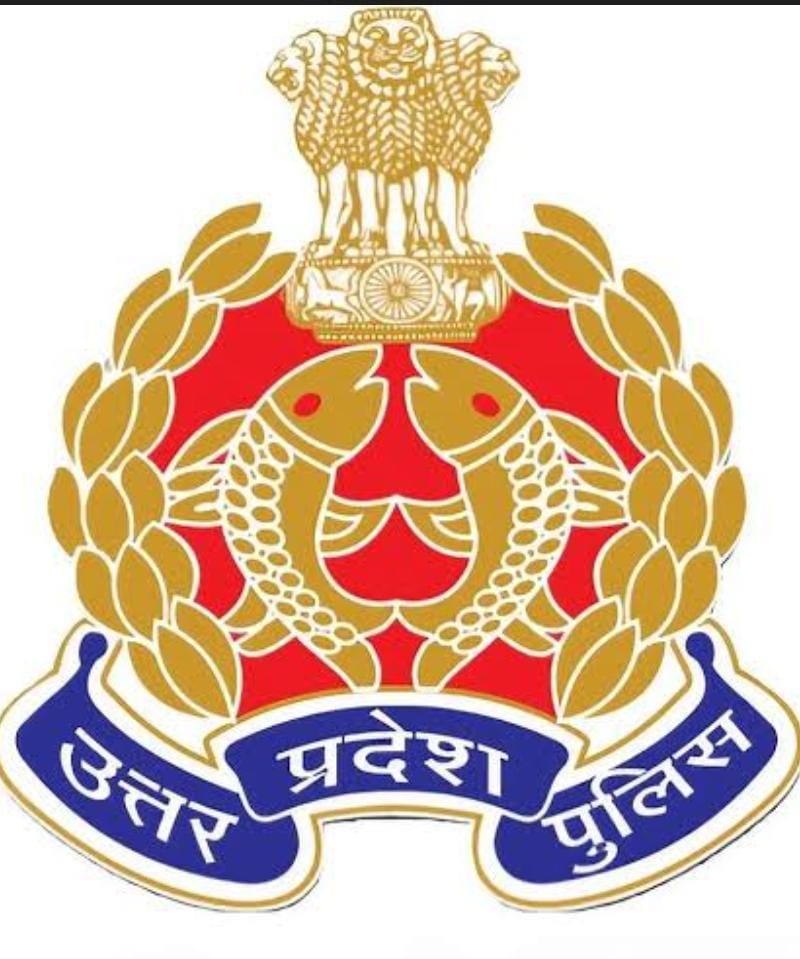 सोनभद्र पुलिस का 'सिल्वर' प्रहार: गणतंत्र दिवस पर इन 9 जांबाजों के सीने पर चमकेगा मेडल!