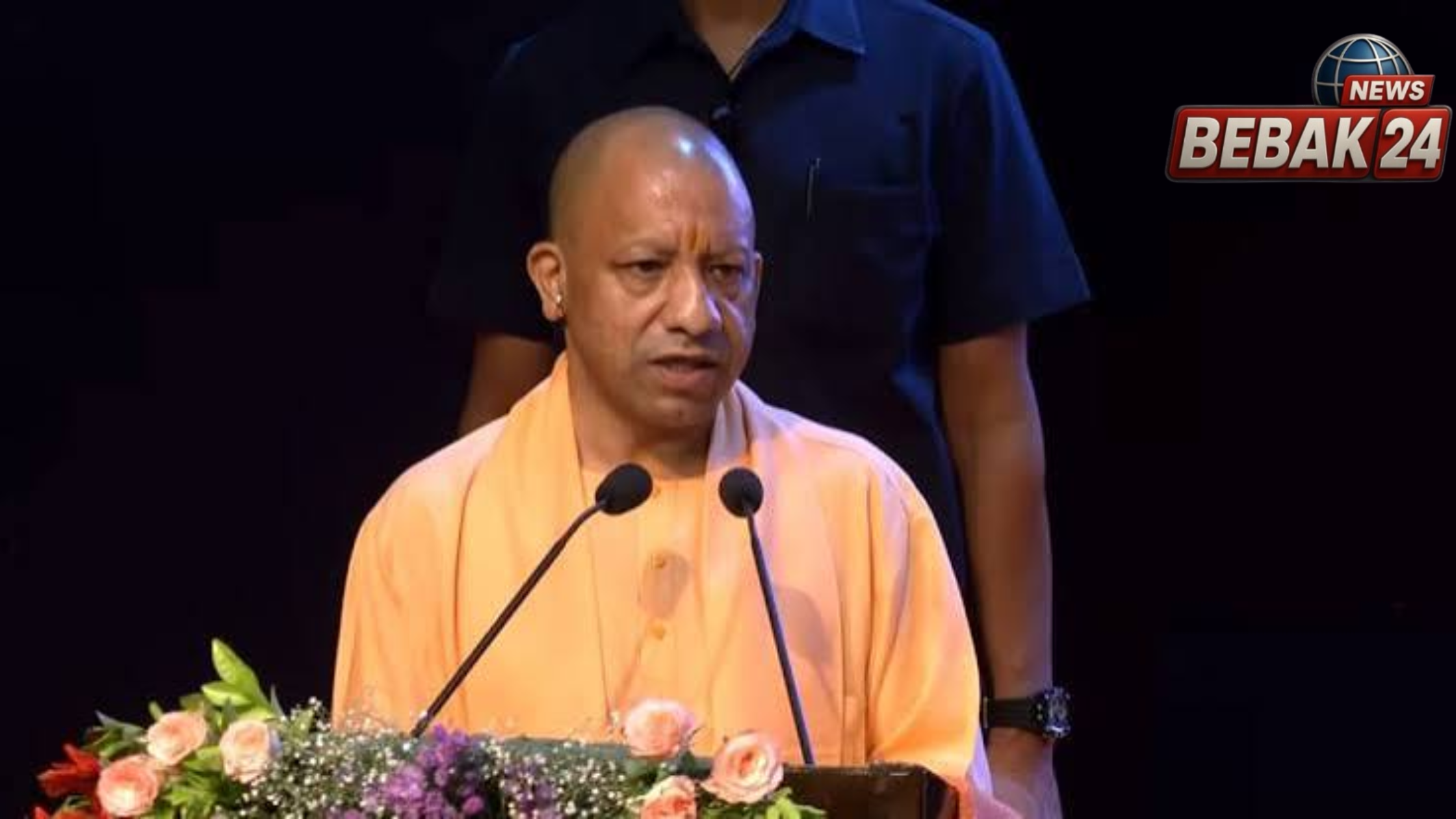 काशी से क्योटो तक भारत-जापान मैत्री, योगी बोले- साझी समृद्धि की नई राह