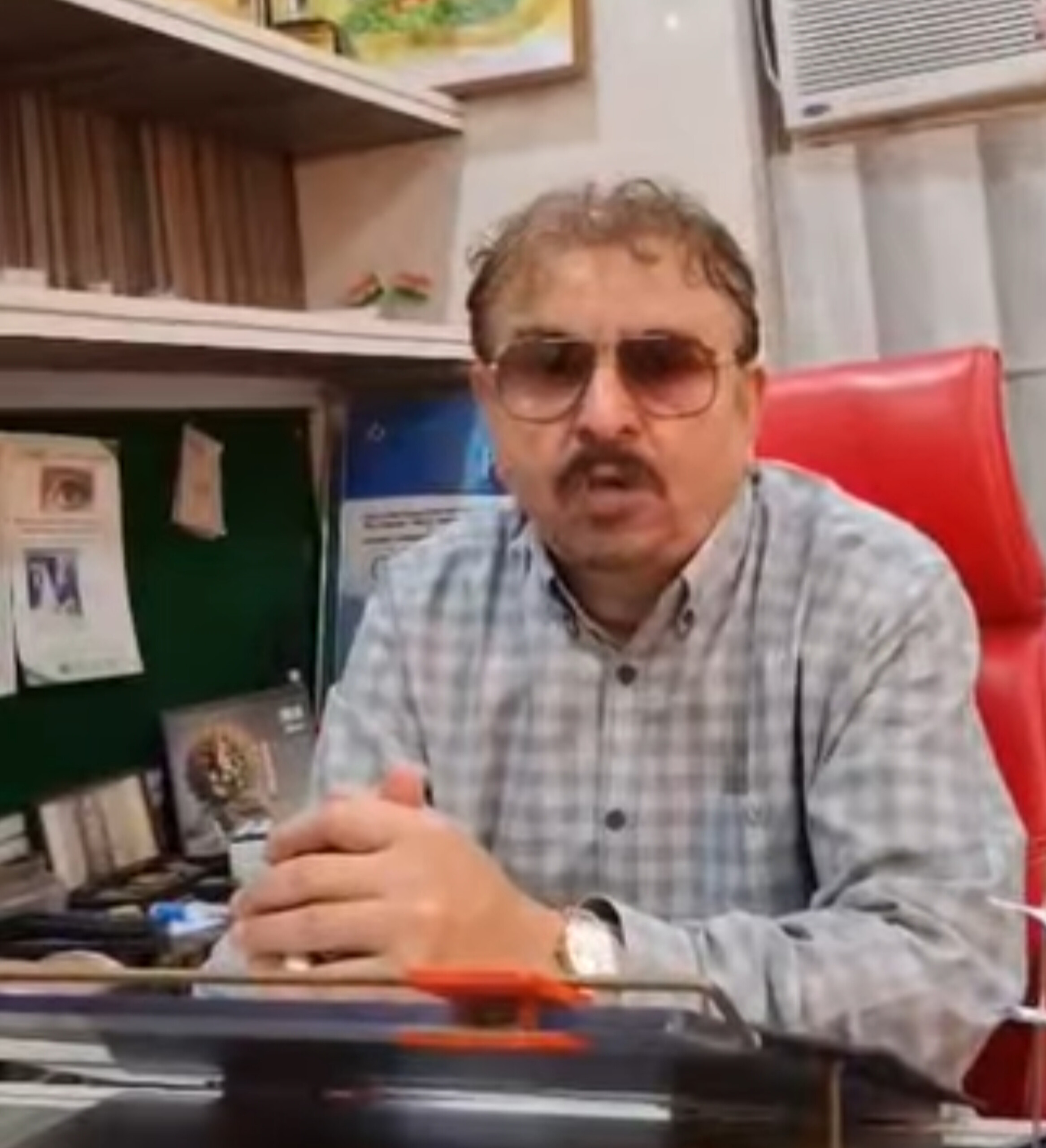 आस्था का बाजारीकरण या पुण्य का सौदा?