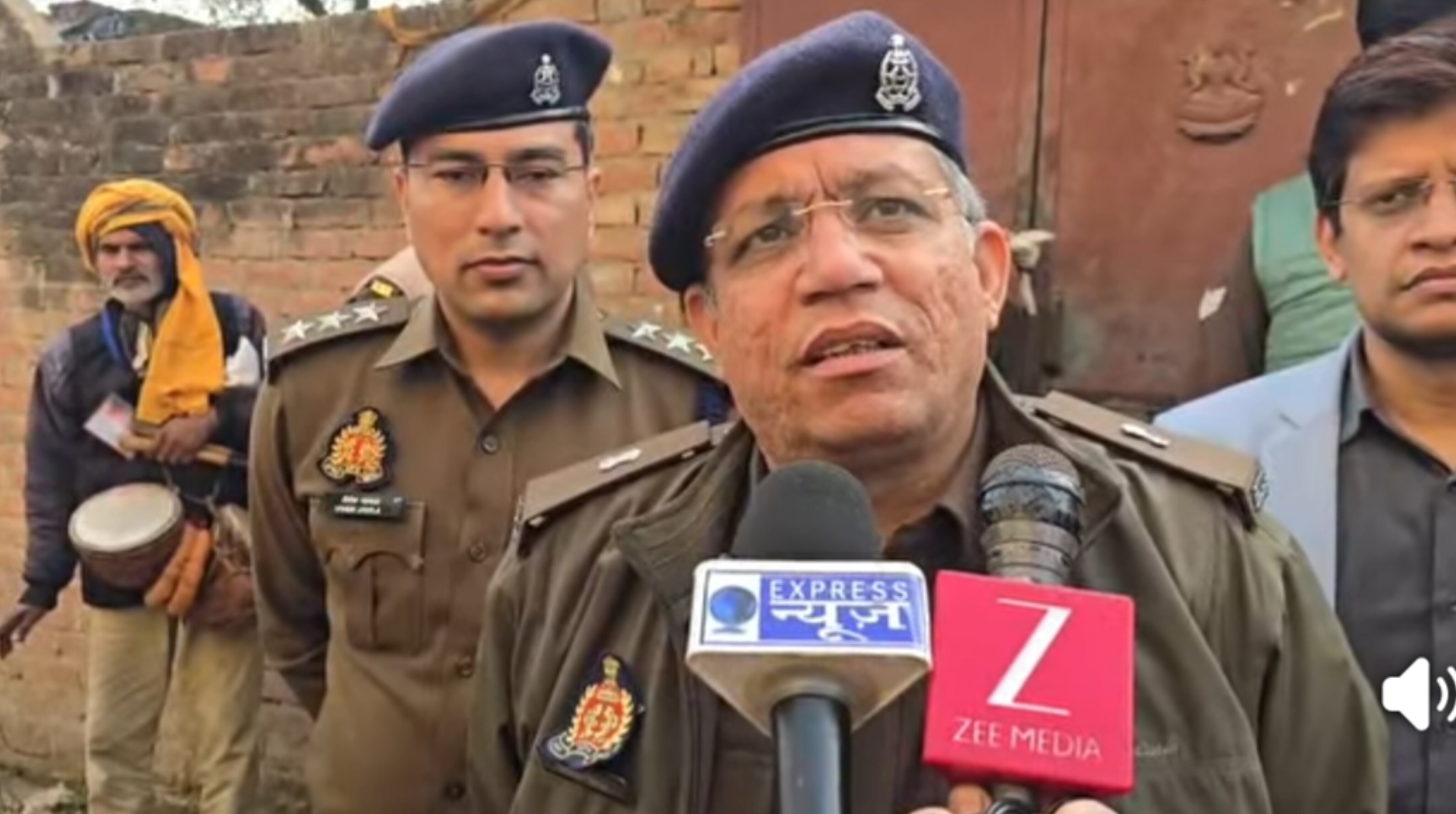 हिस्ट्रीशीटर कल्लू यादव पर प्रशासन का बड़ा हंटर; ₹27.6 करोड़ की काली कमाई से खड़ी संपत्ति कुर्क