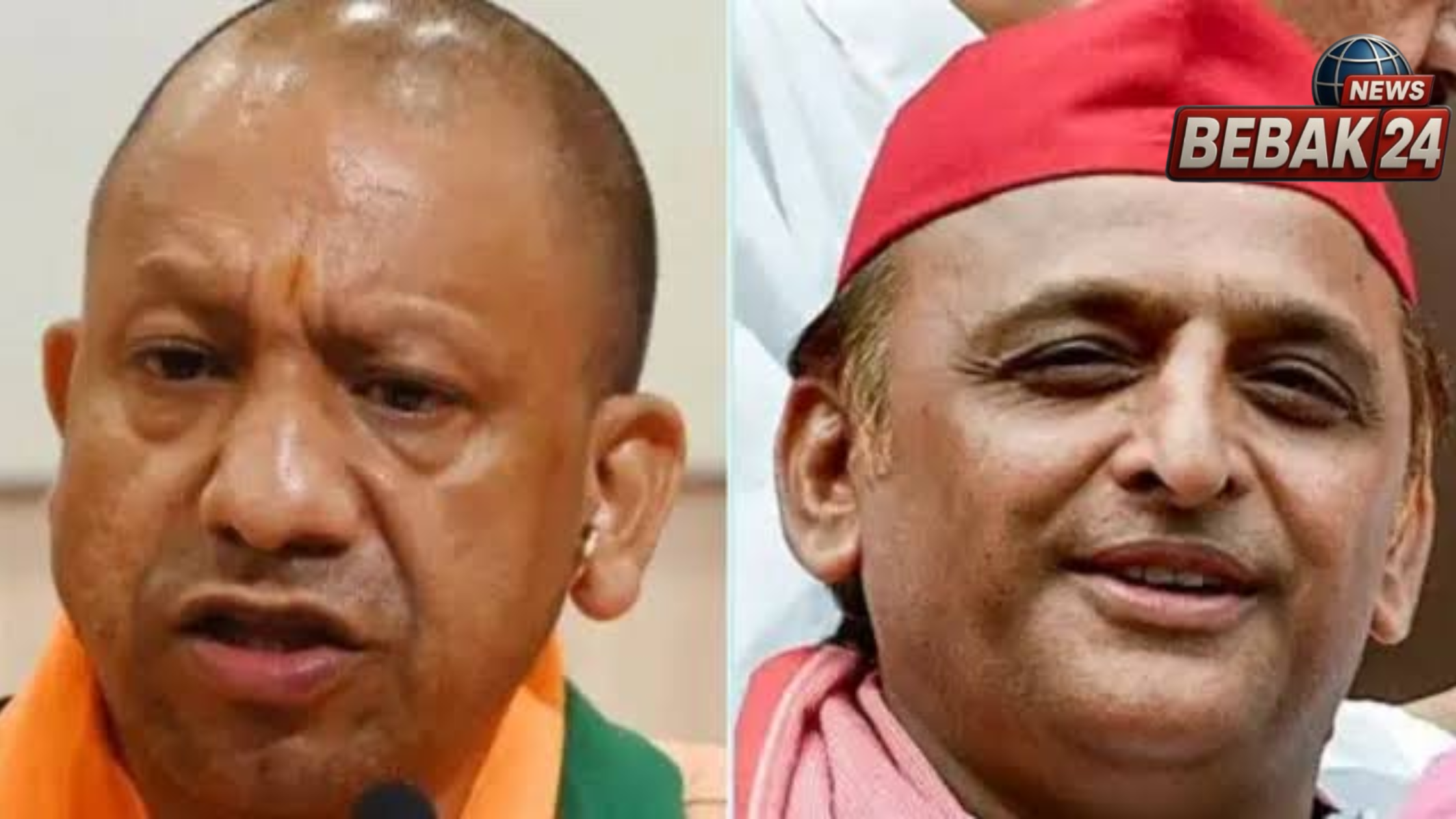 यूपी चुनाव: सपा के नए जातीय समीकरण से भाजपा के सामने चुनौती