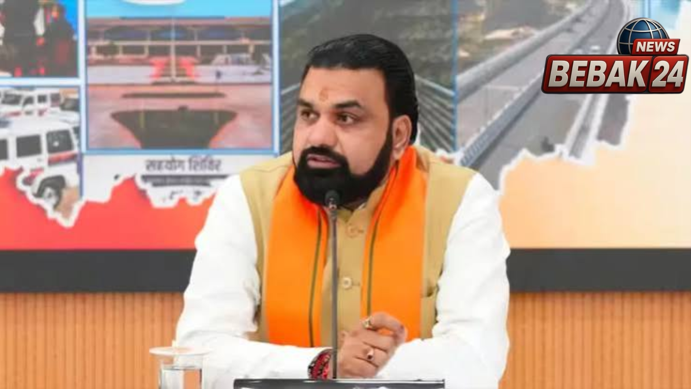 बिहार में वित्त रहित शिक्षकों-कर्मियों को बड़ी राहत, 461 करोड़ का अनुदान जारी